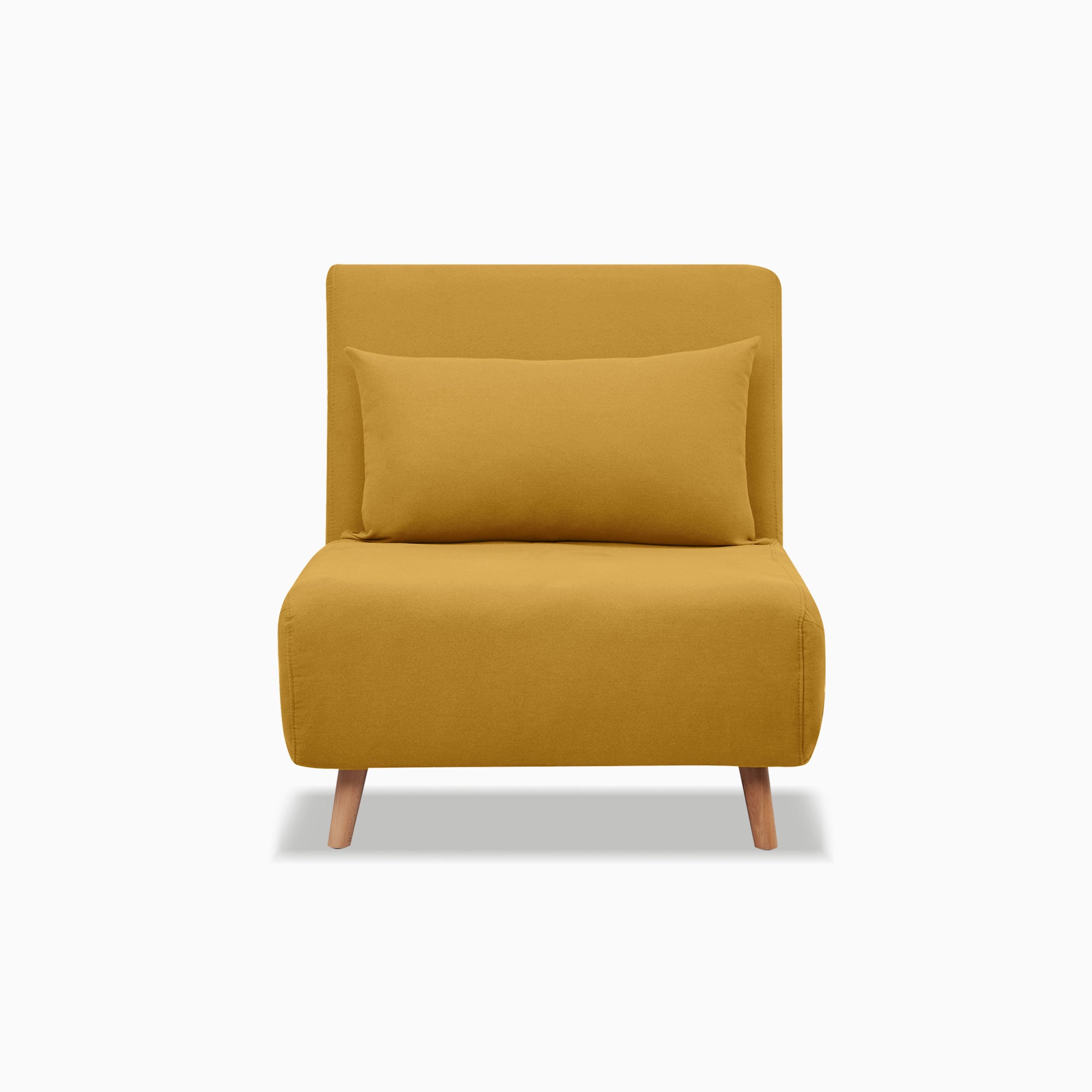 Tustin Convertible Chair - Artdeco Home
