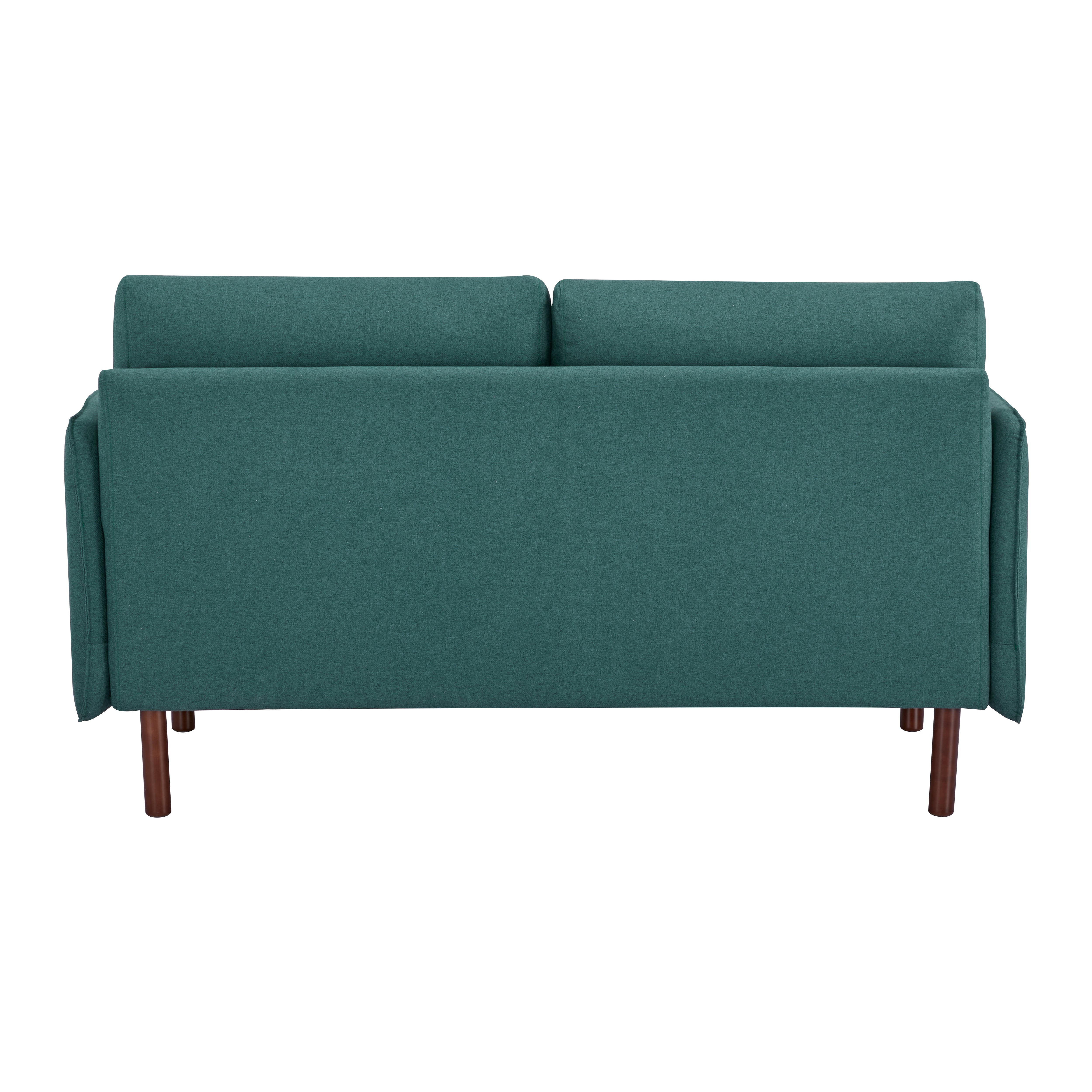 Yucca Loveseat - Artdeco Home