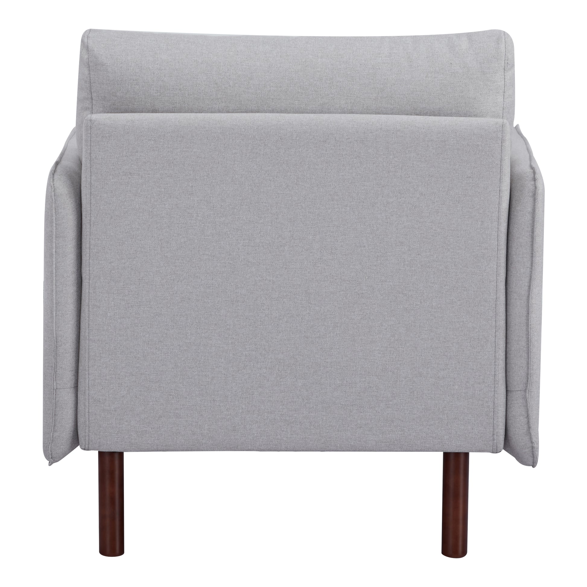 Yucca Accent Chair - Artdeco Home