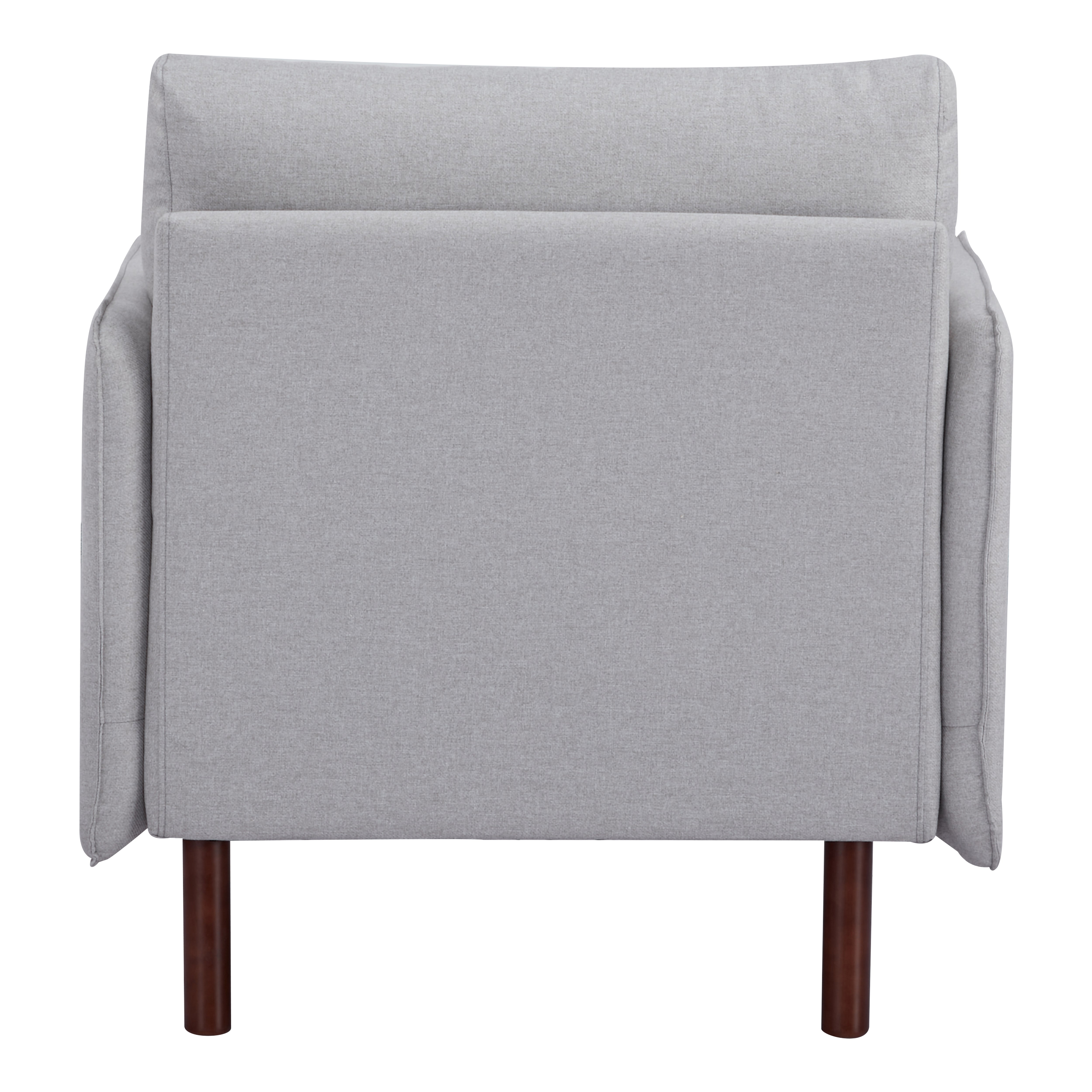 Yucca Accent Chair - Artdeco Home
