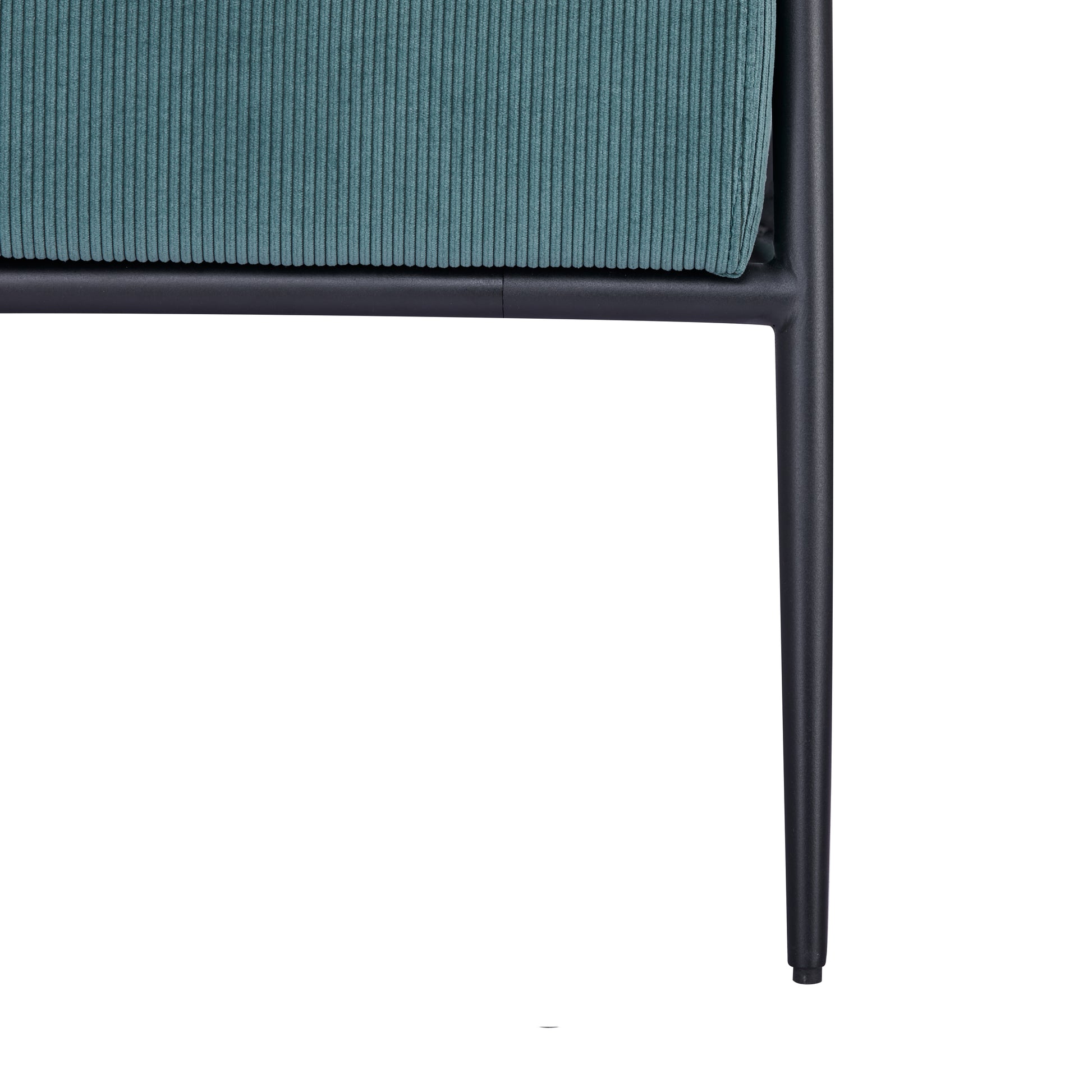 Parker Accent Chair - Artdeco Home