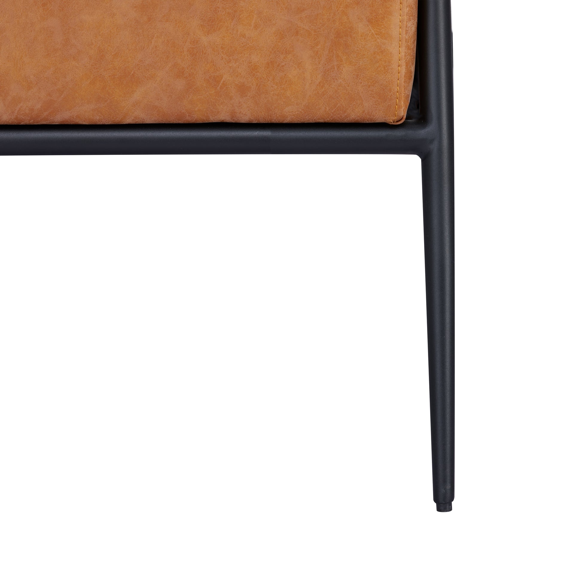 Parker Accent Chair - Artdeco Home