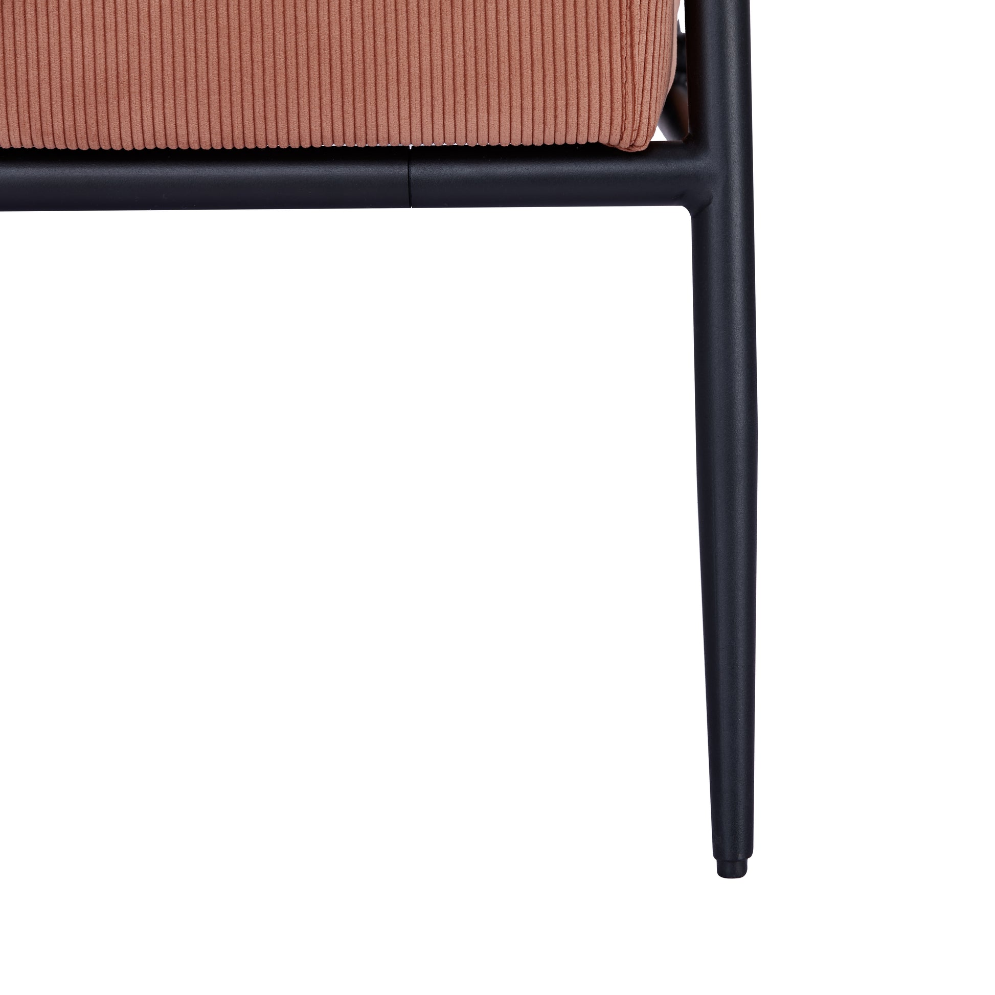 Parker Accent Chair - Artdeco Home