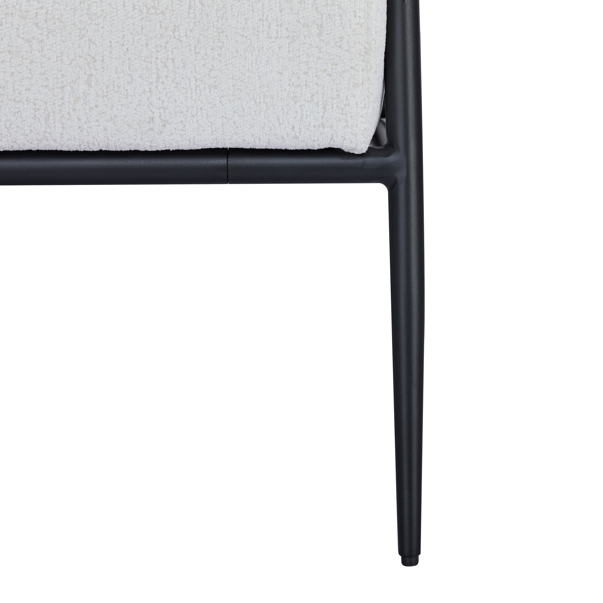 Parker Accent Chair - Artdeco Home