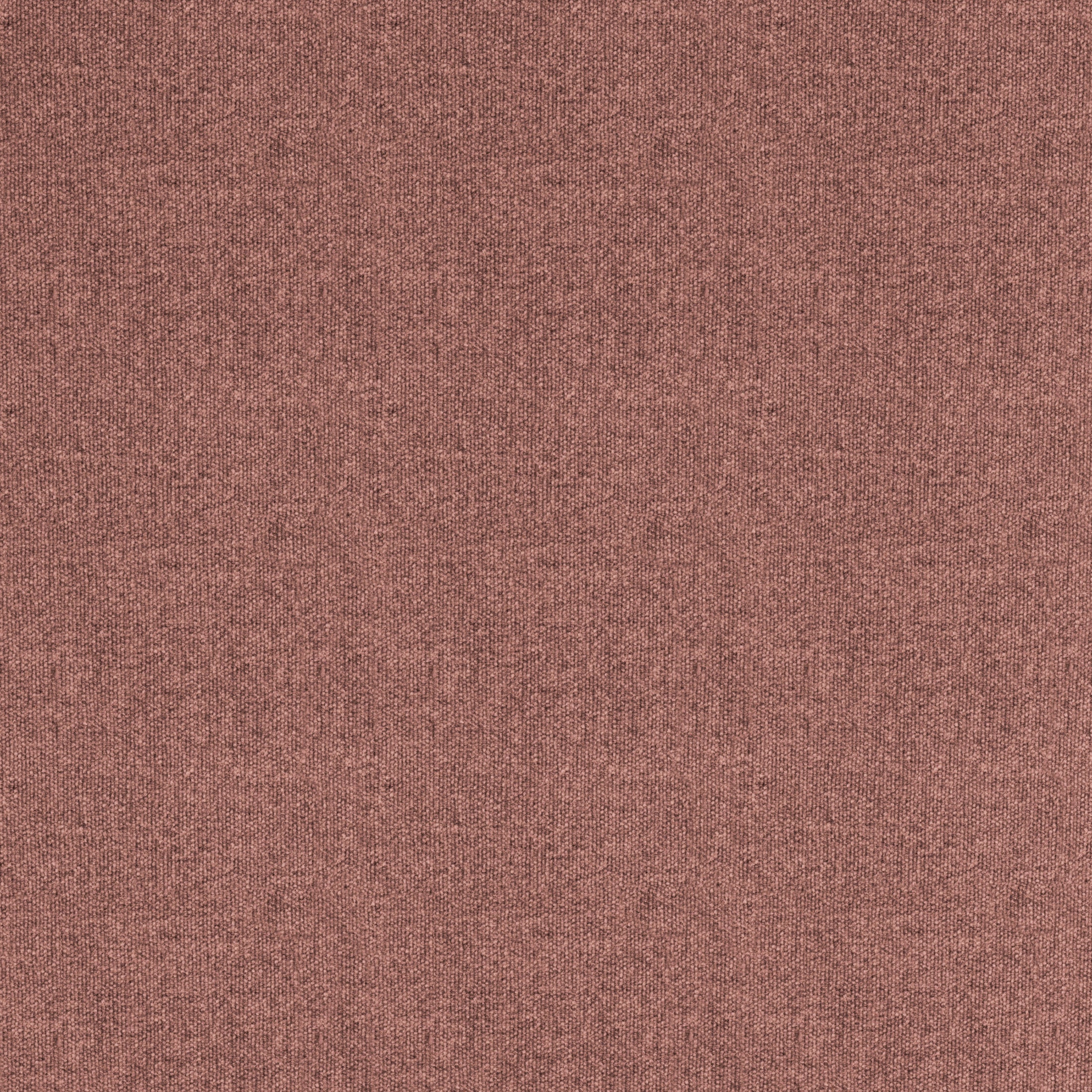 Nora Loveseat