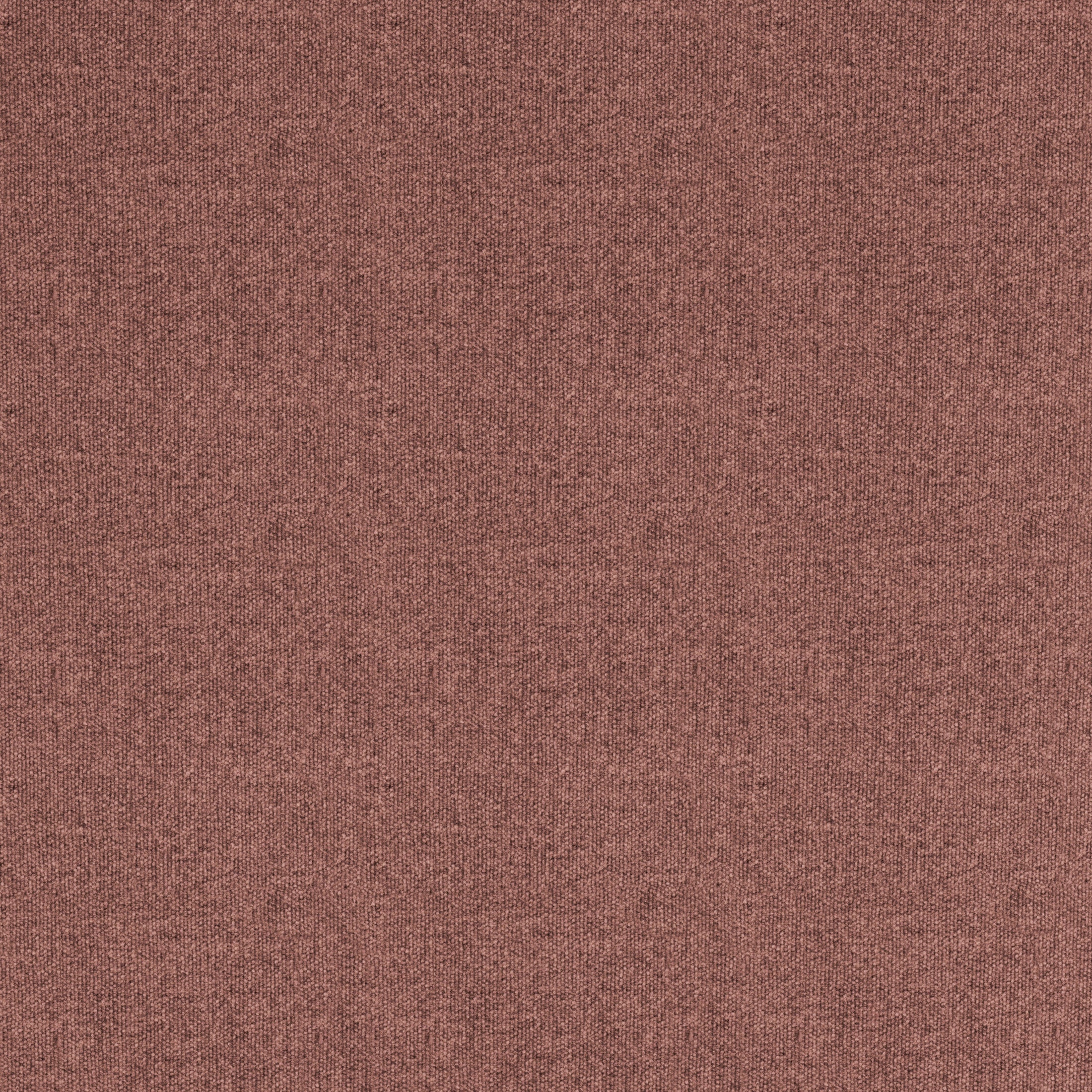 Afton Plus sleeper sofa