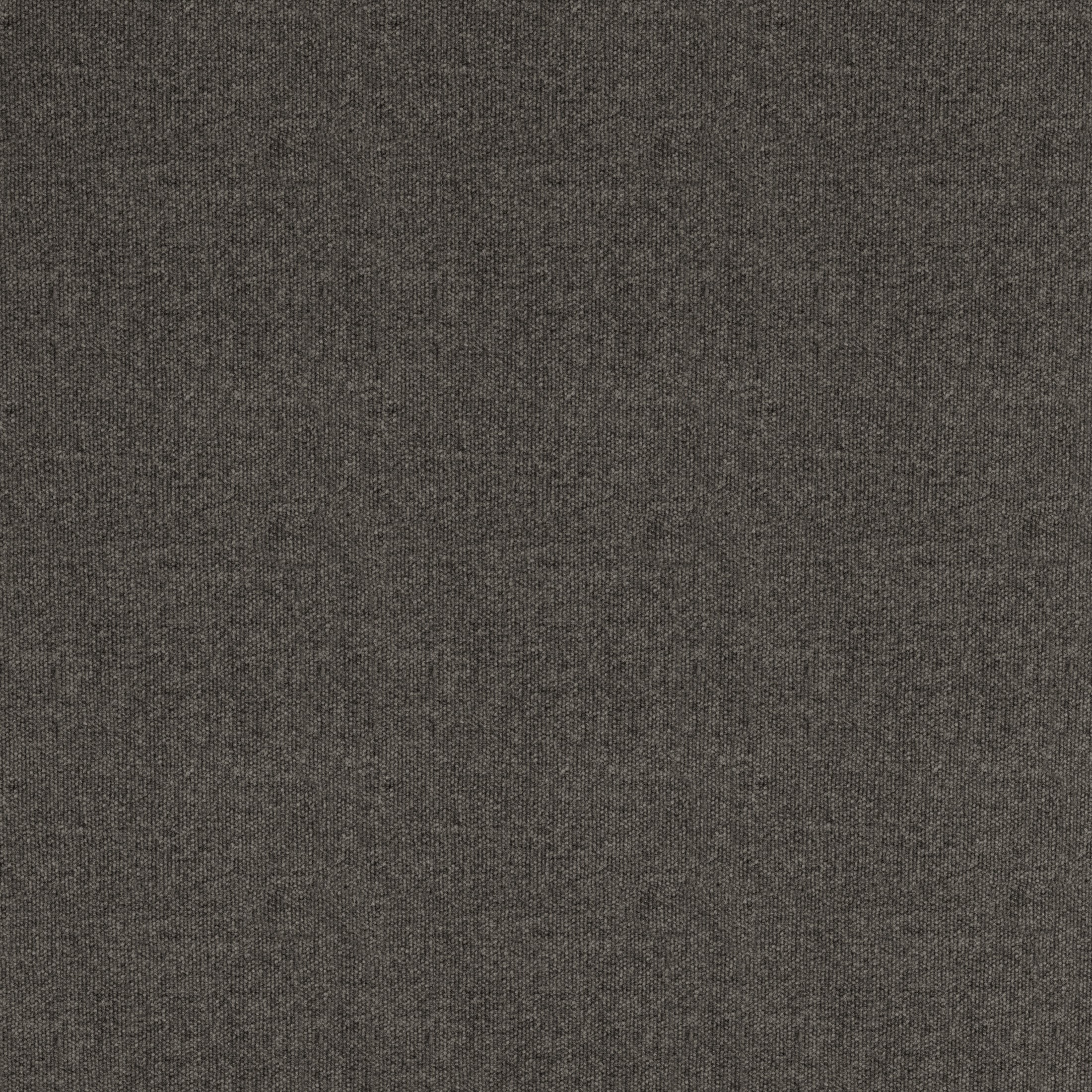 Afton Plus sleeper sofa