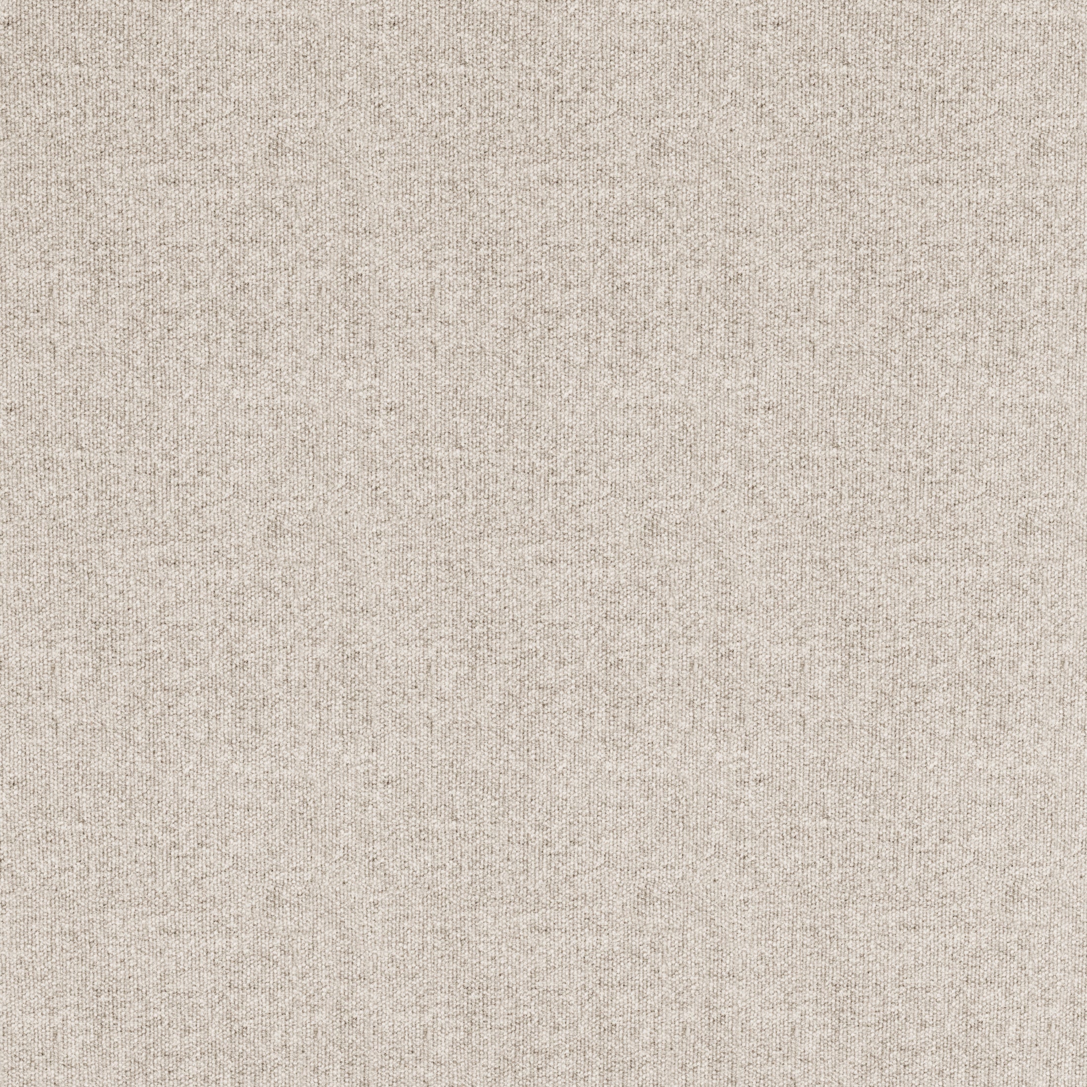 Afton Plus sleeper sofa