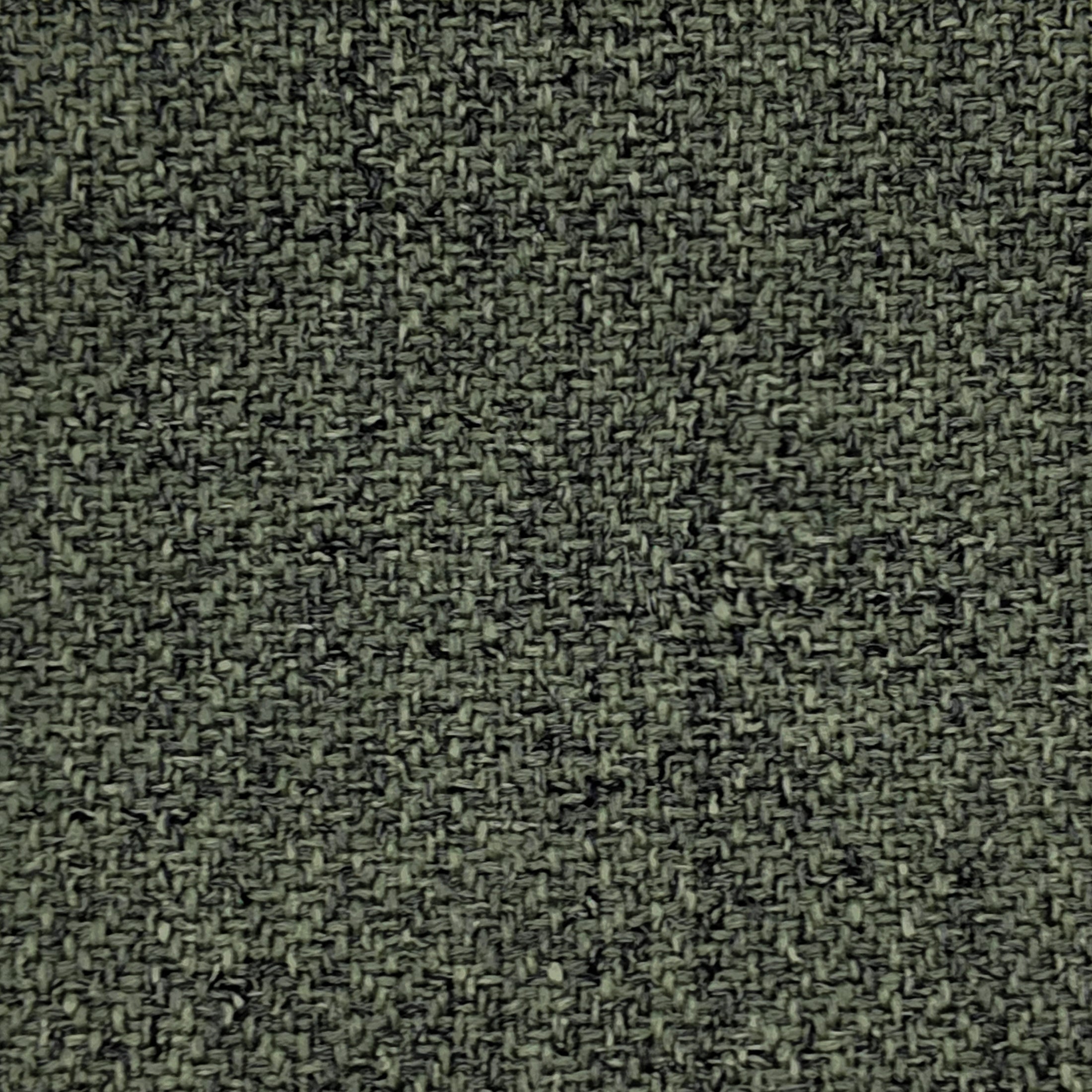 Metro Loveseat