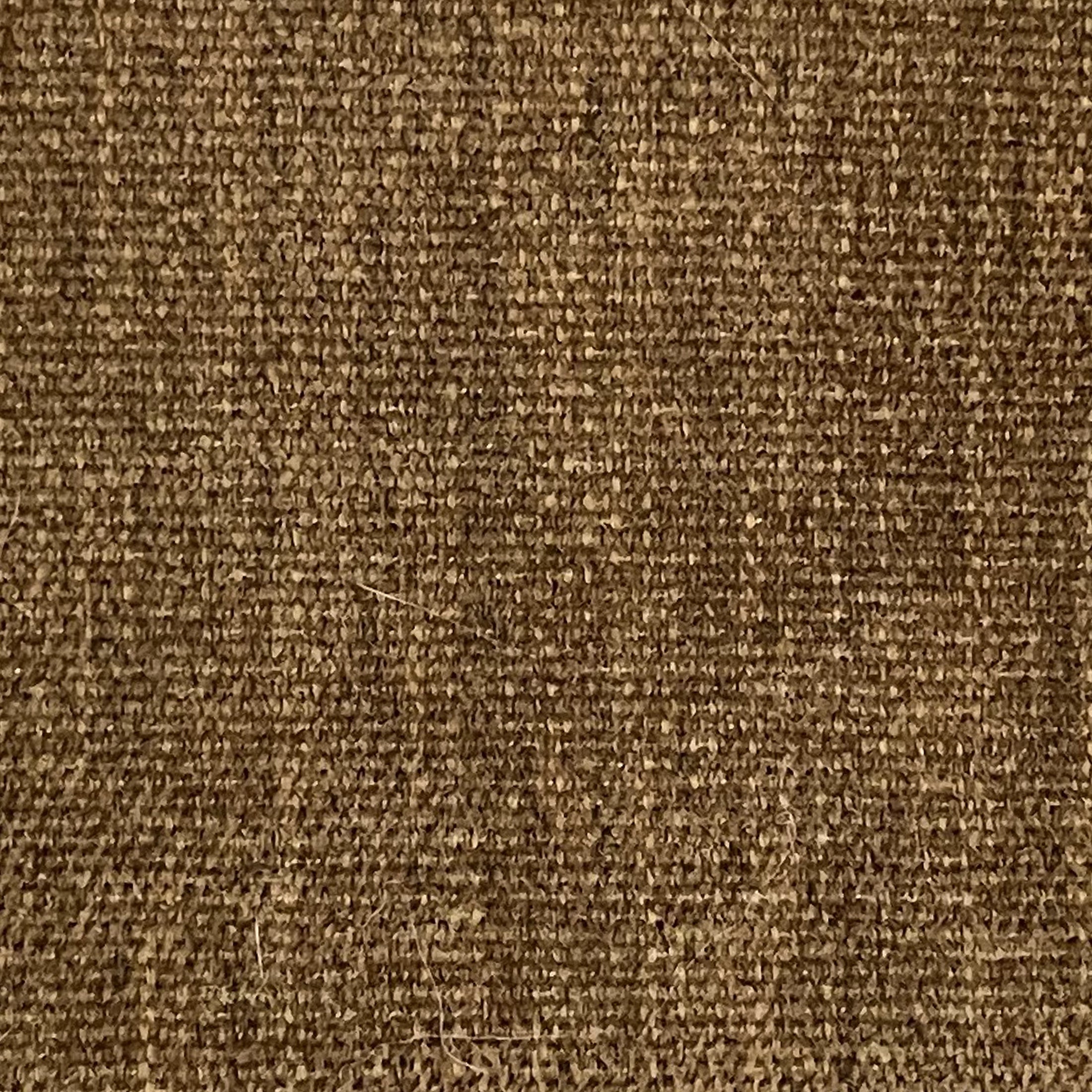 Madison Loveseat