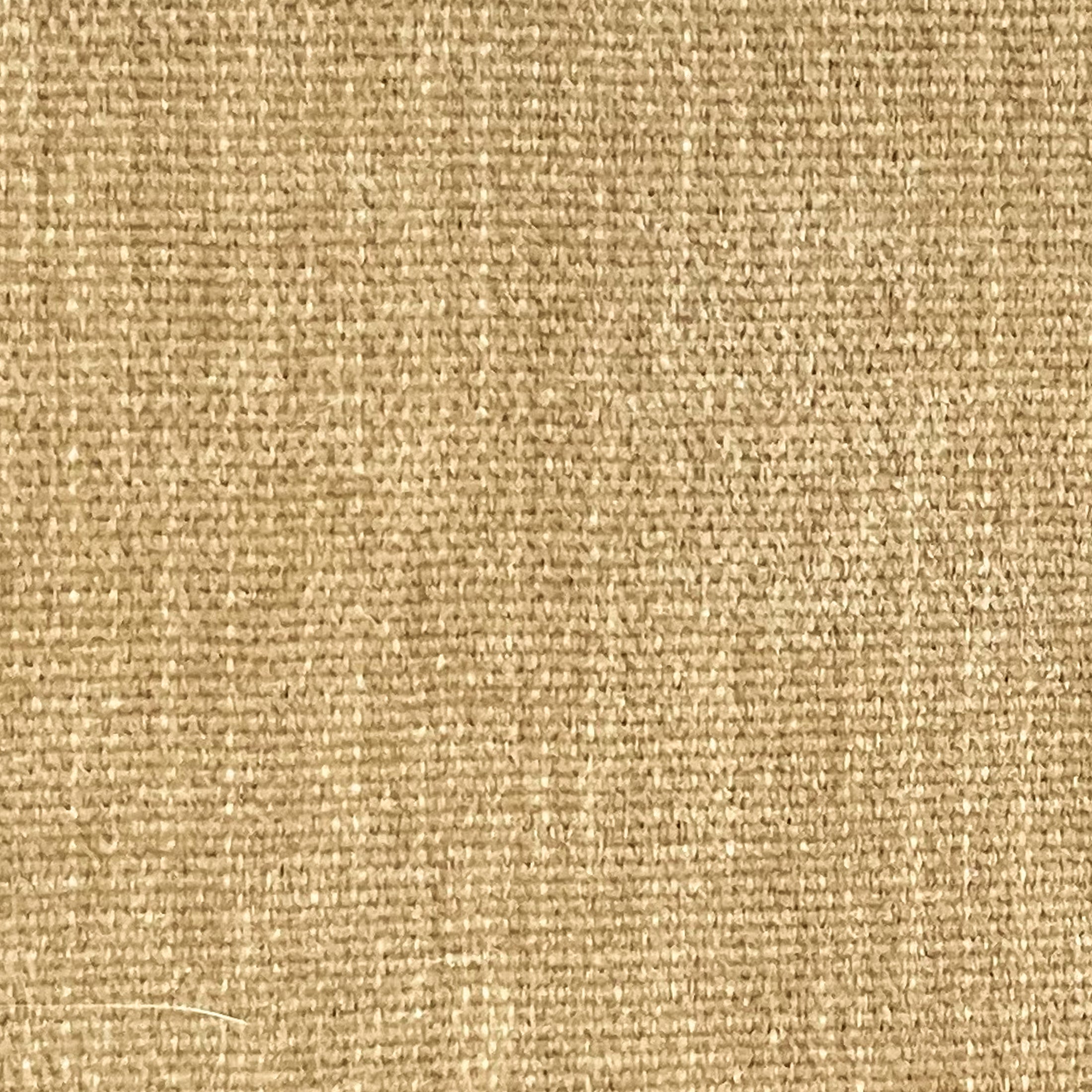 Madison Loveseat