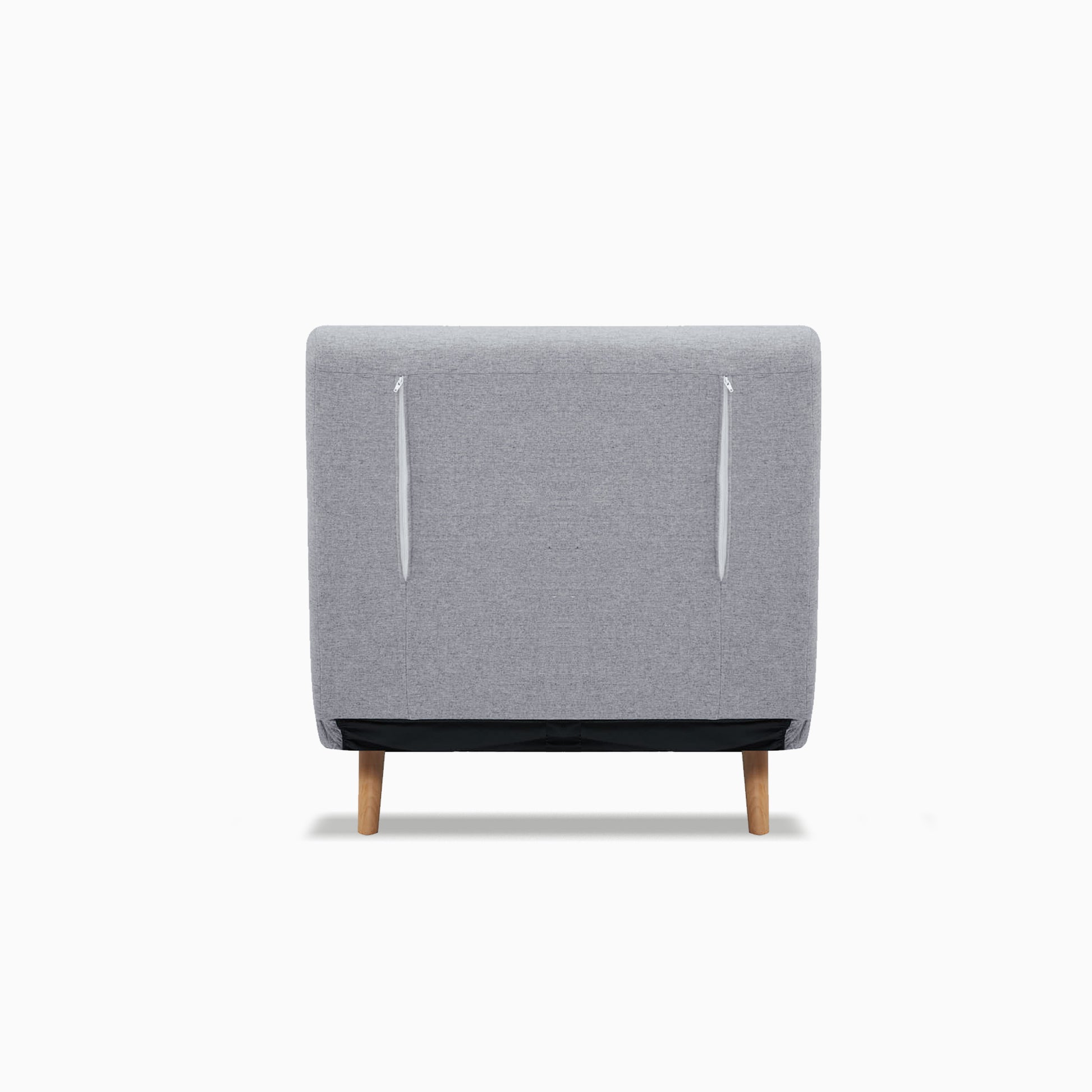 Tustin Convertible Chair - Artdeco Home