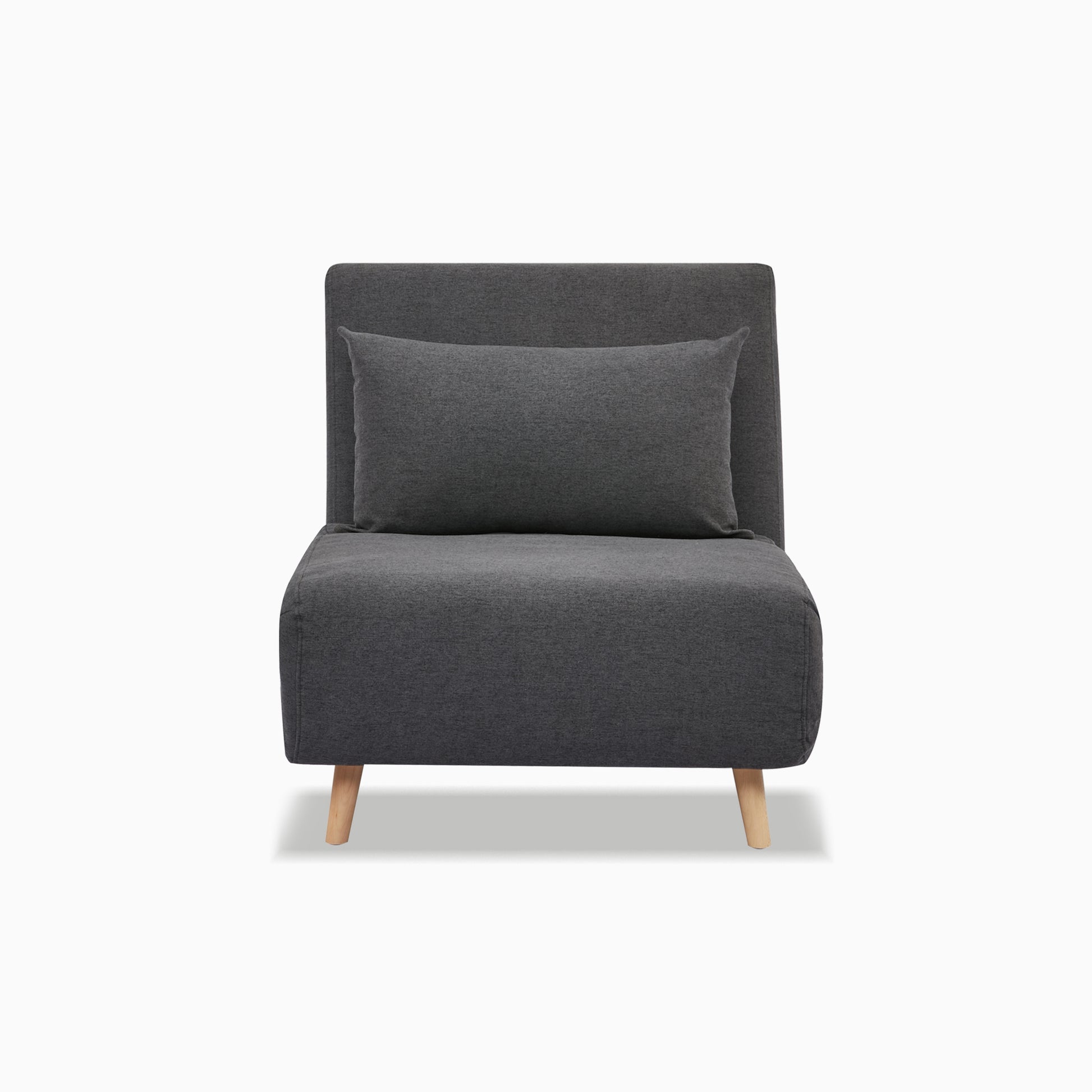 Tustin Convertible Chair - Artdeco Home