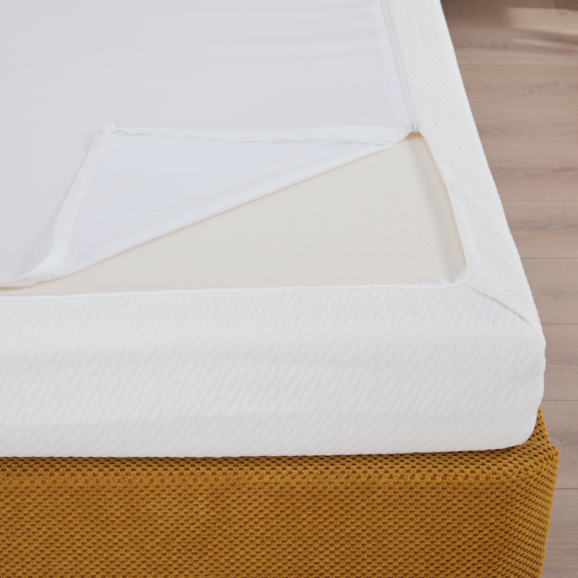 Memory Foam Mattress - Artdeco Home