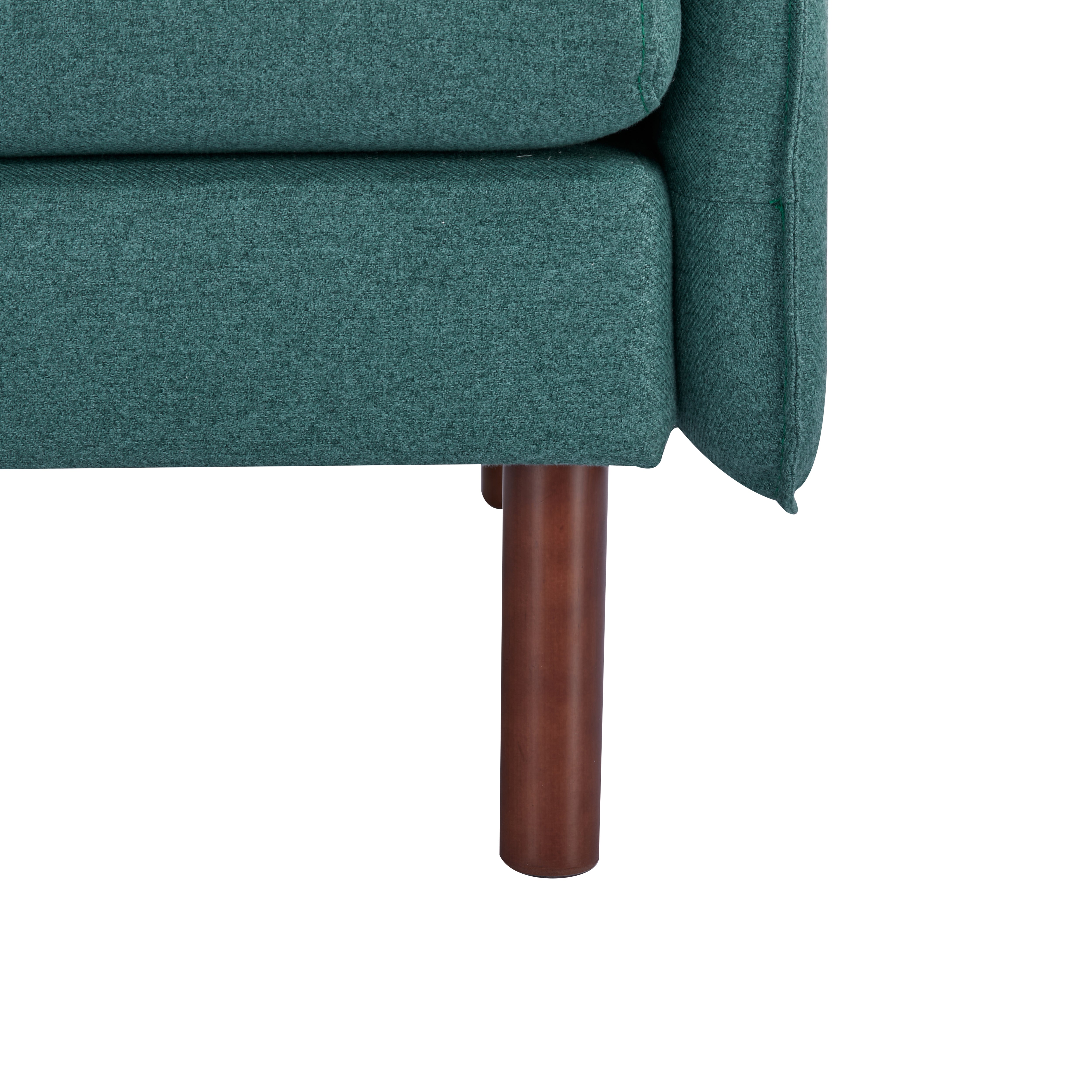 Yucca Accent Chair - Artdeco Home
