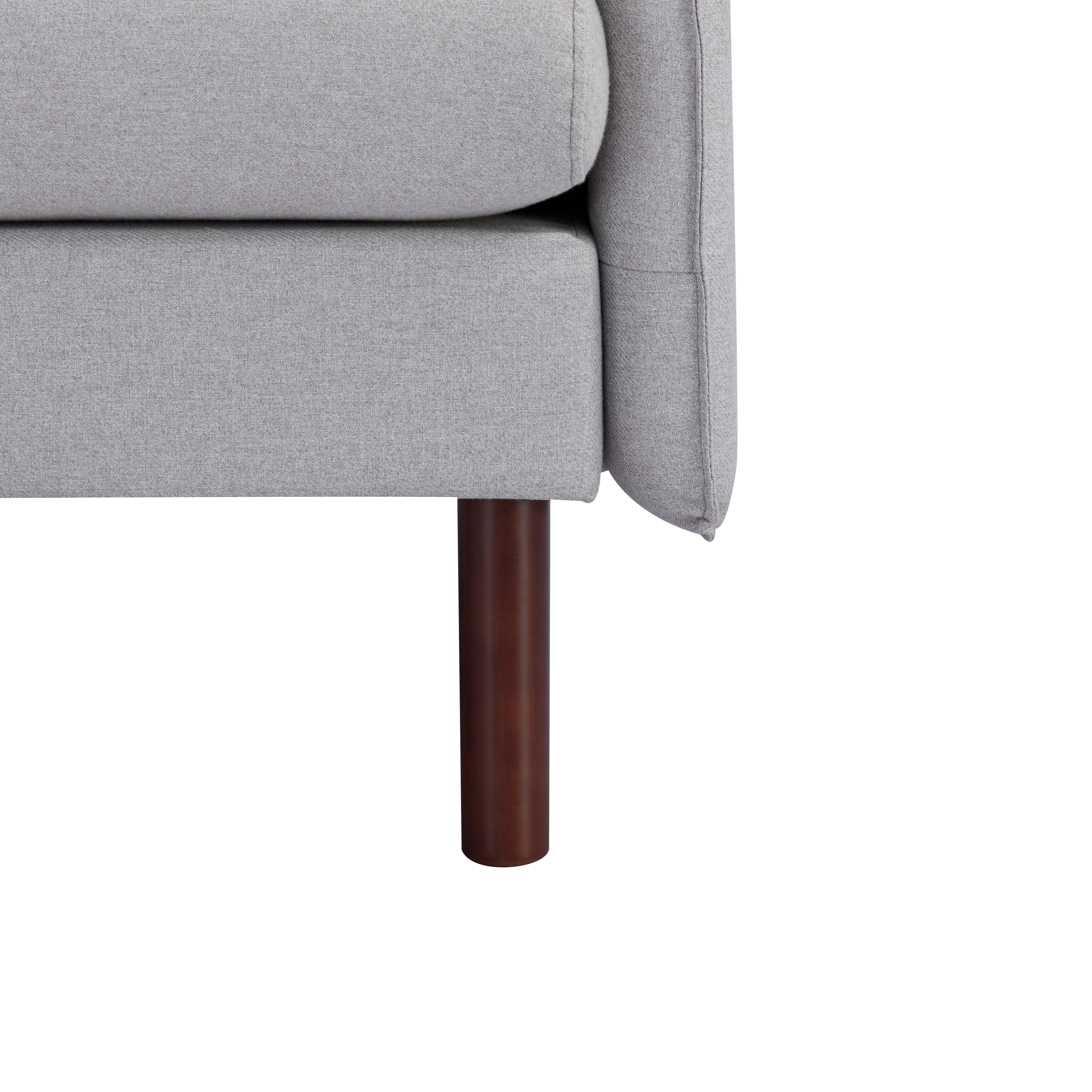 Yucca Accent Chair - Artdeco Home