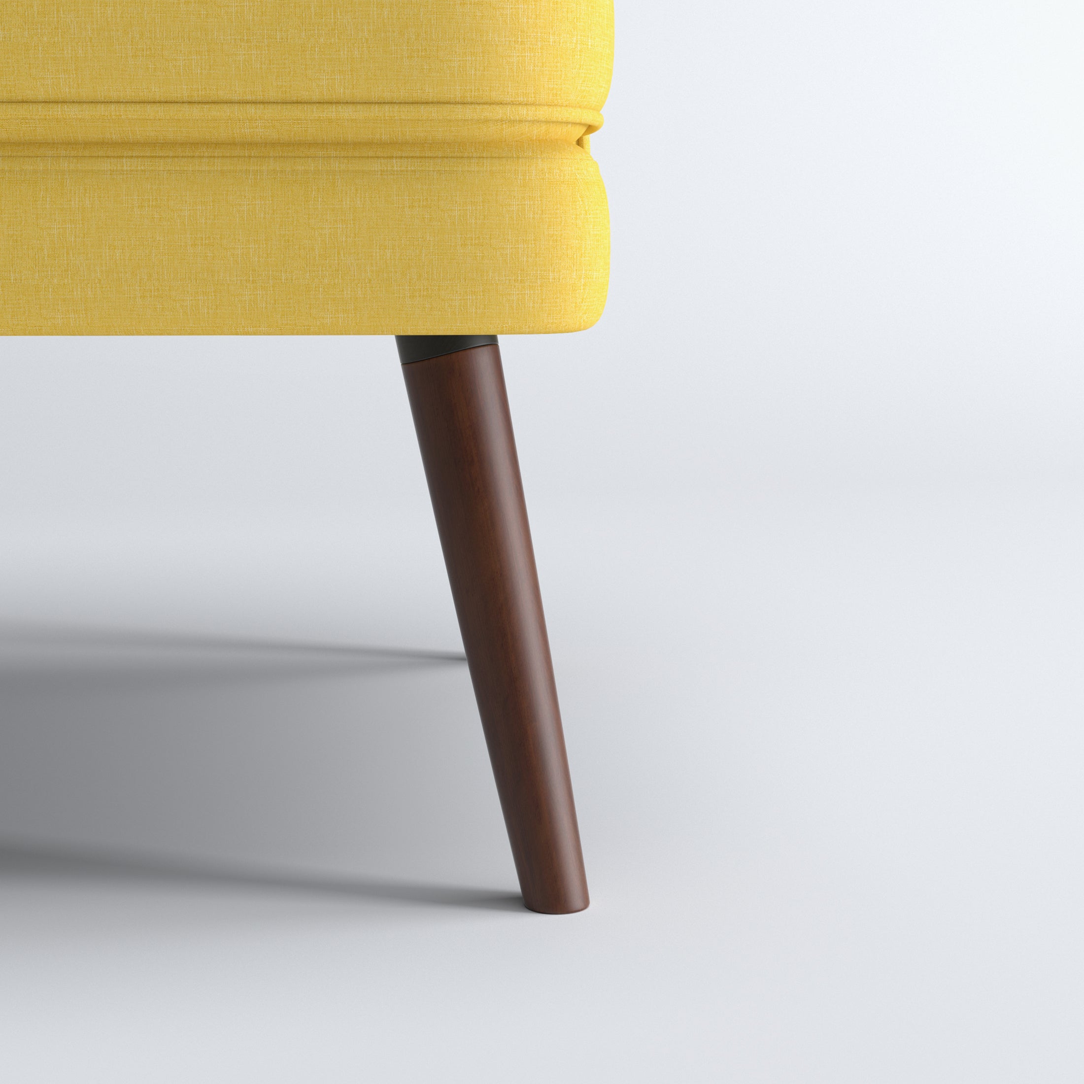 Dana Accent Chair