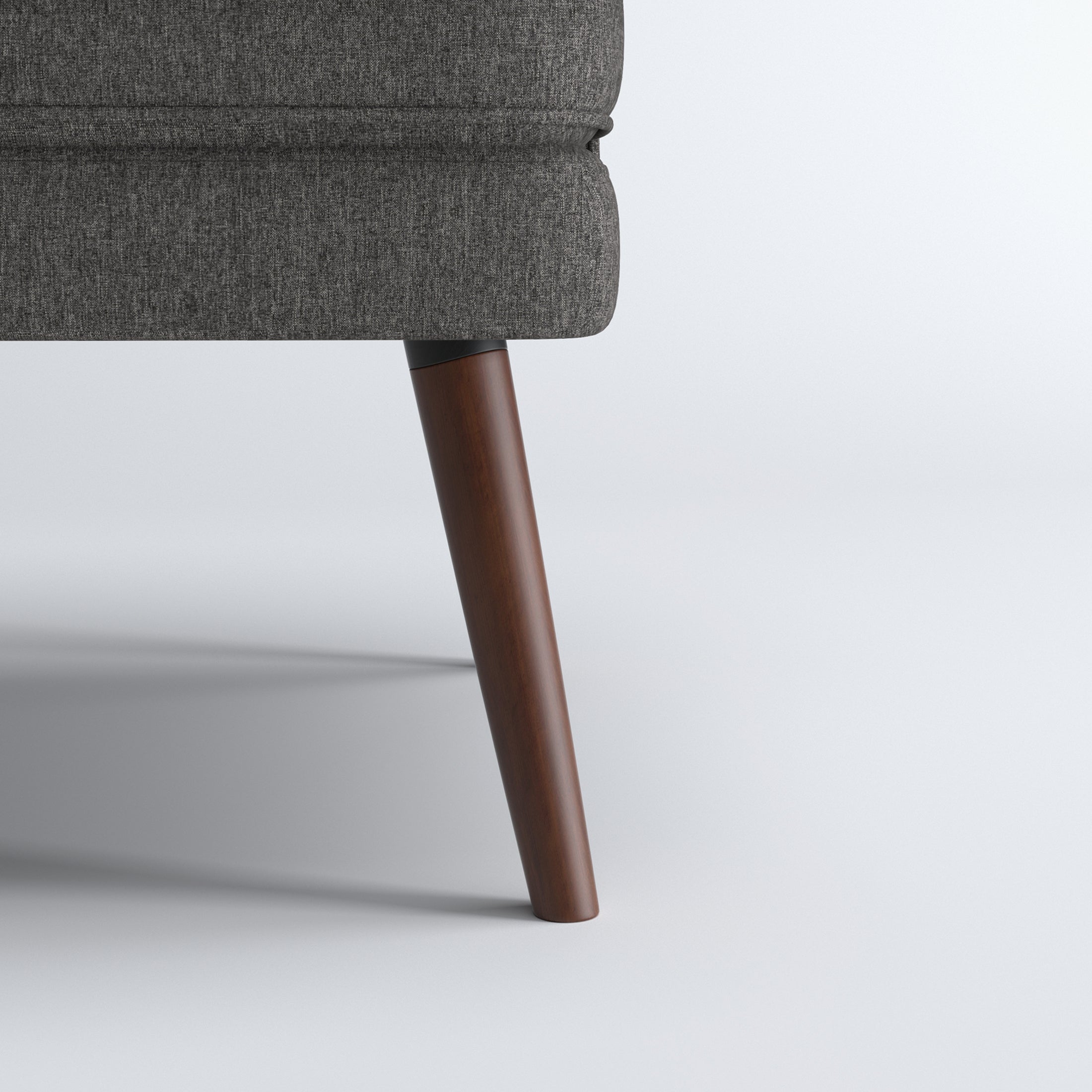 Dana Accent Chair
