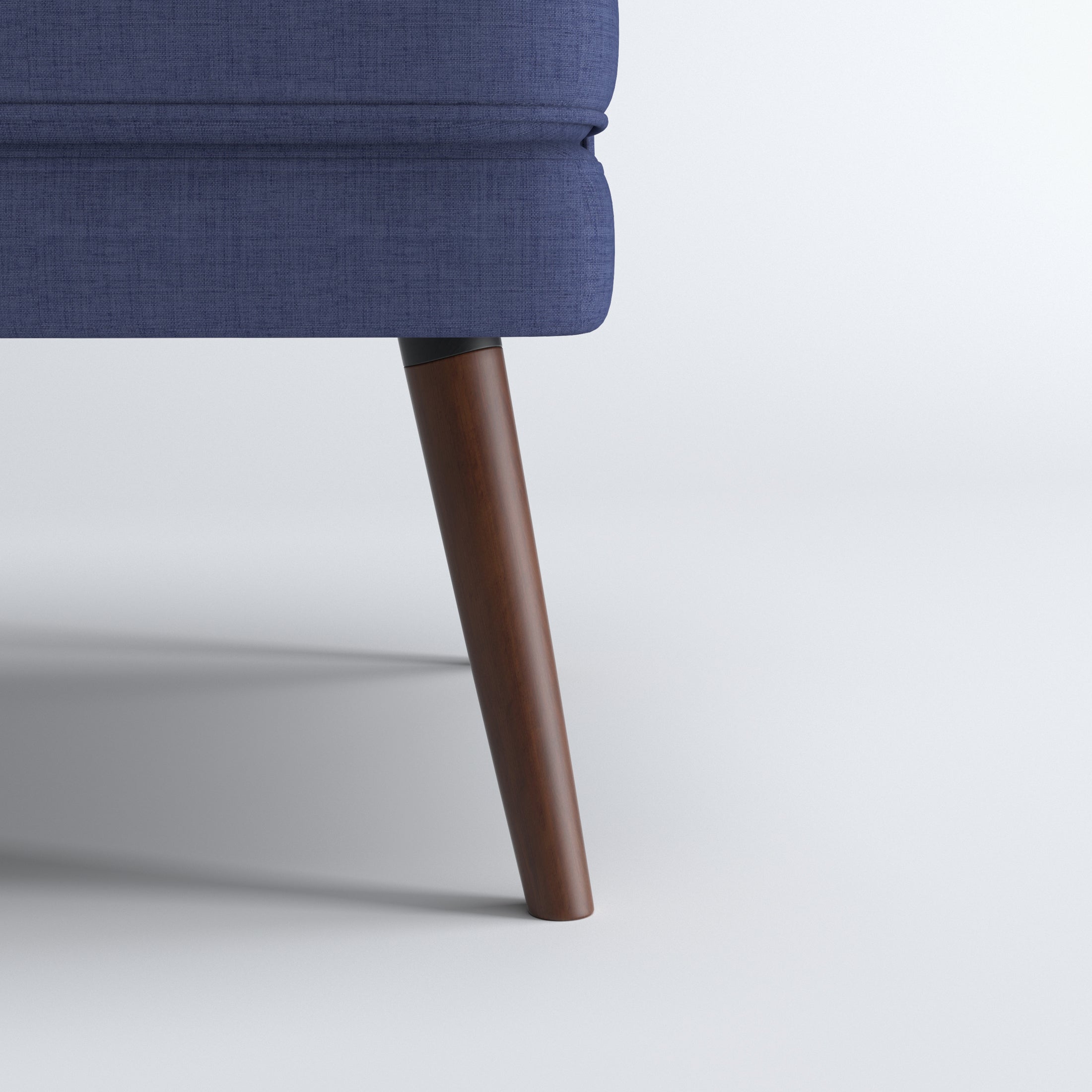 Dana Accent Chair