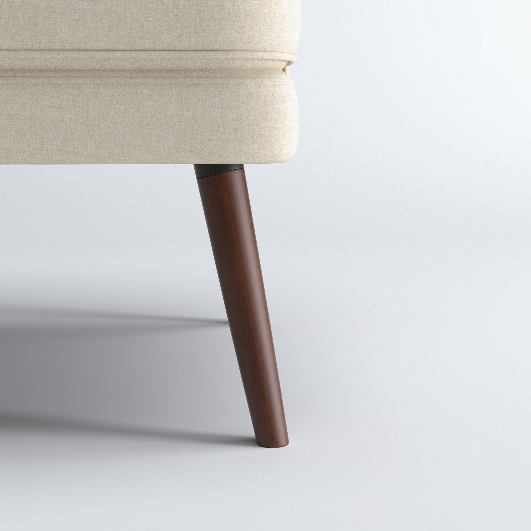 Dana Accent Chair