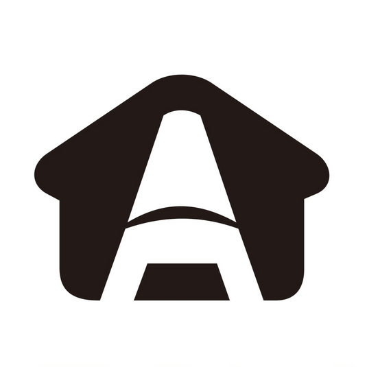 Artdeco Home