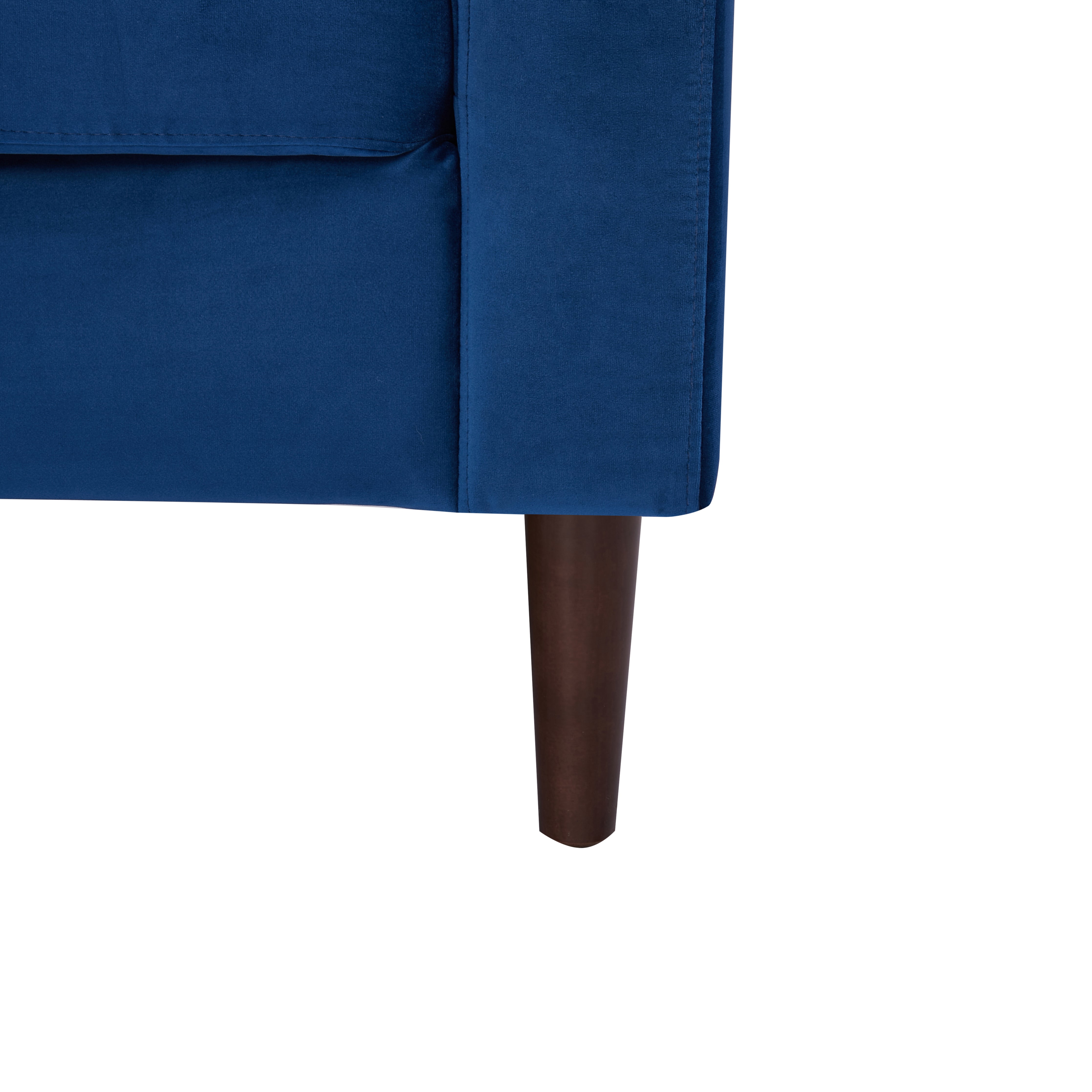 Artdeco Home Replacement Legs Set of 4 - Artdeco Home