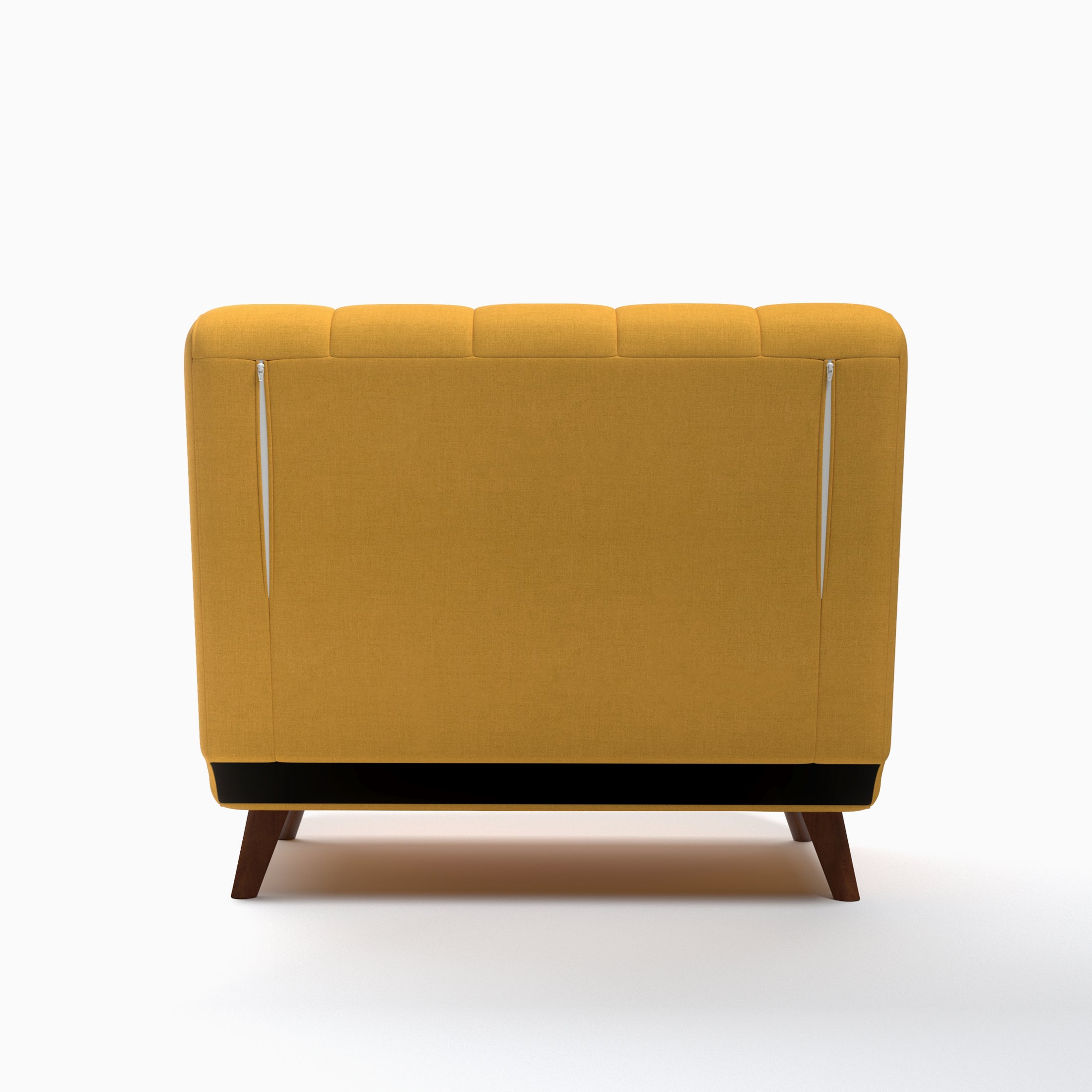 Springfield Convertible Chair