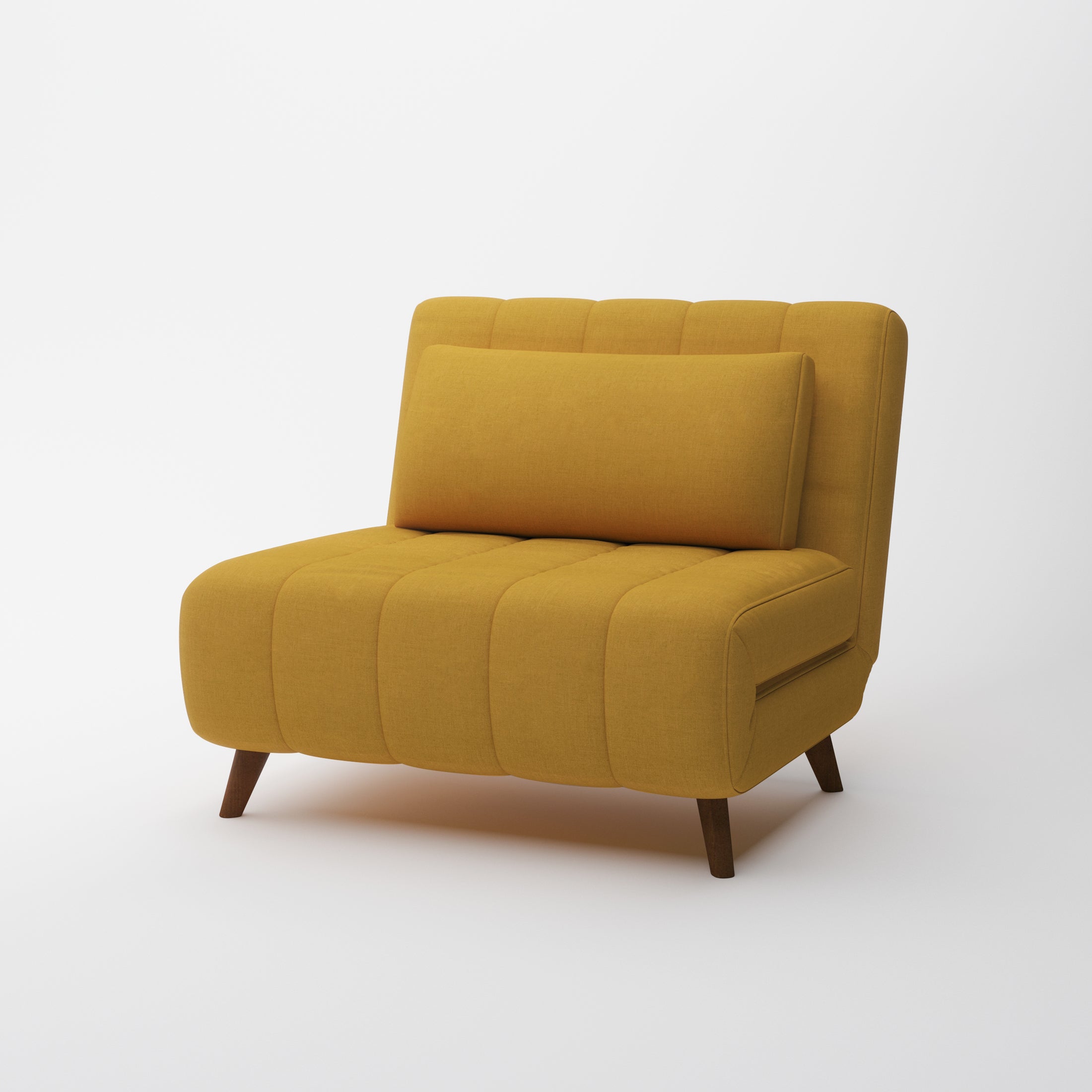 Springfield Convertible Chair