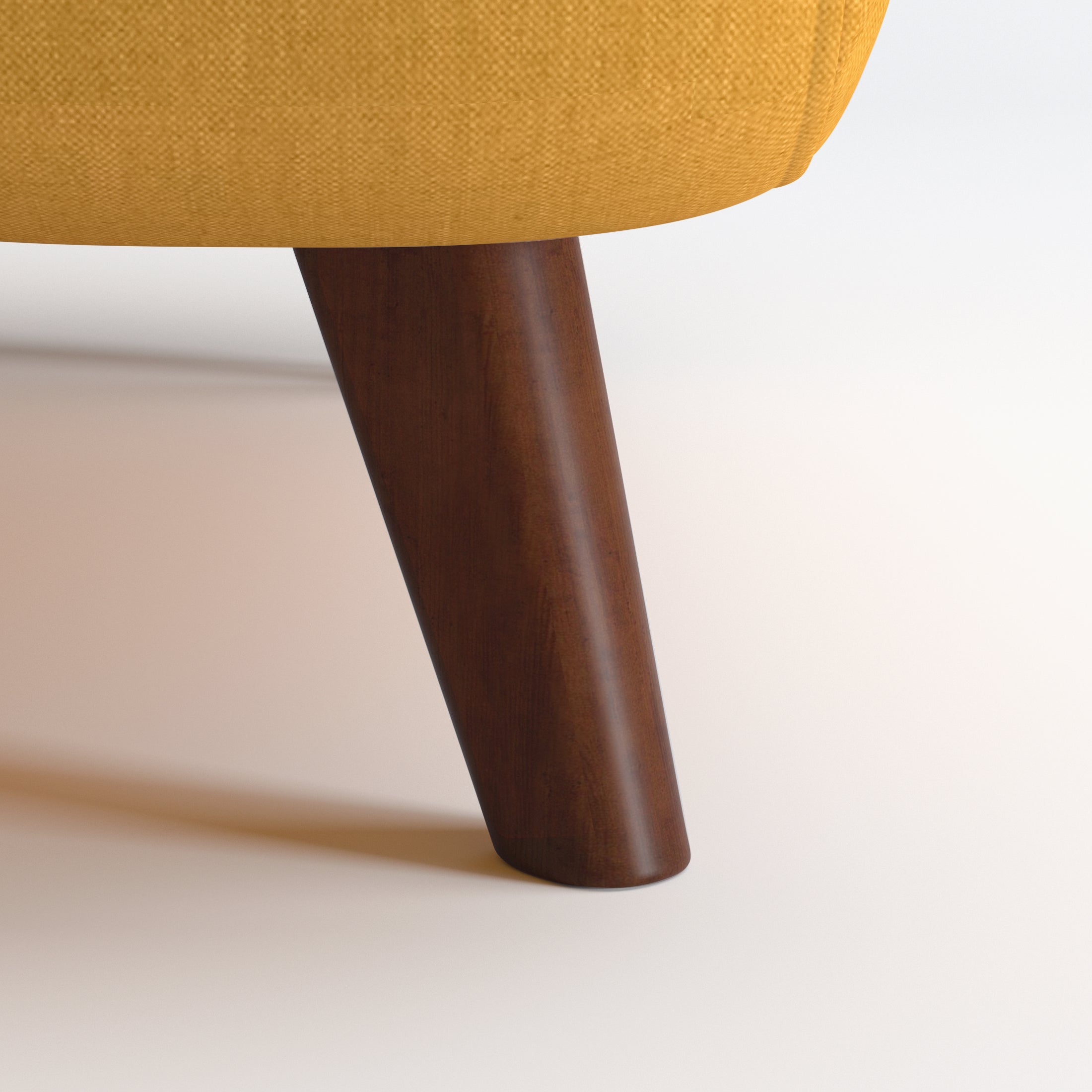 Springfield Convertible Chair
