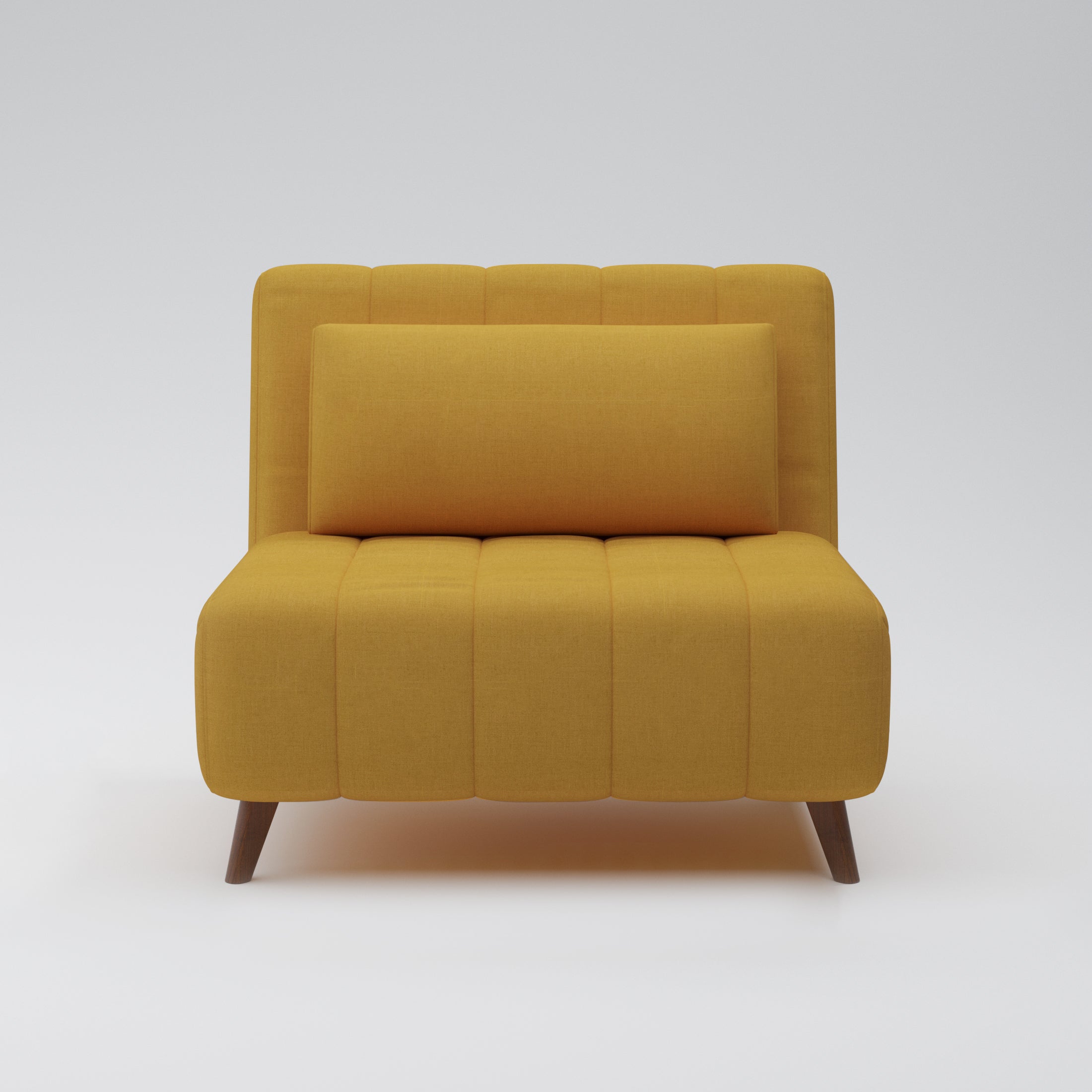 Springfield Convertible Chair