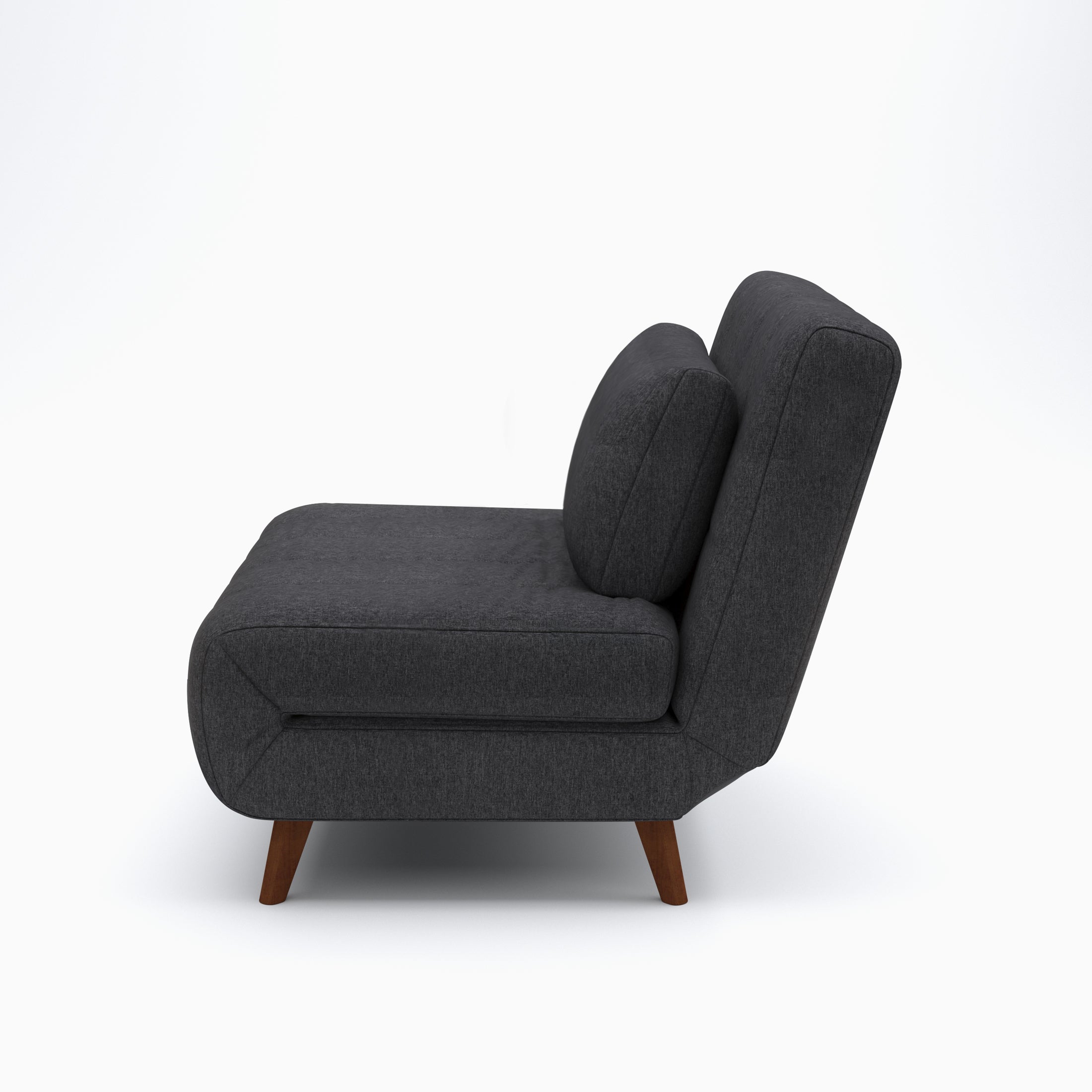 Springfield Convertible Chair