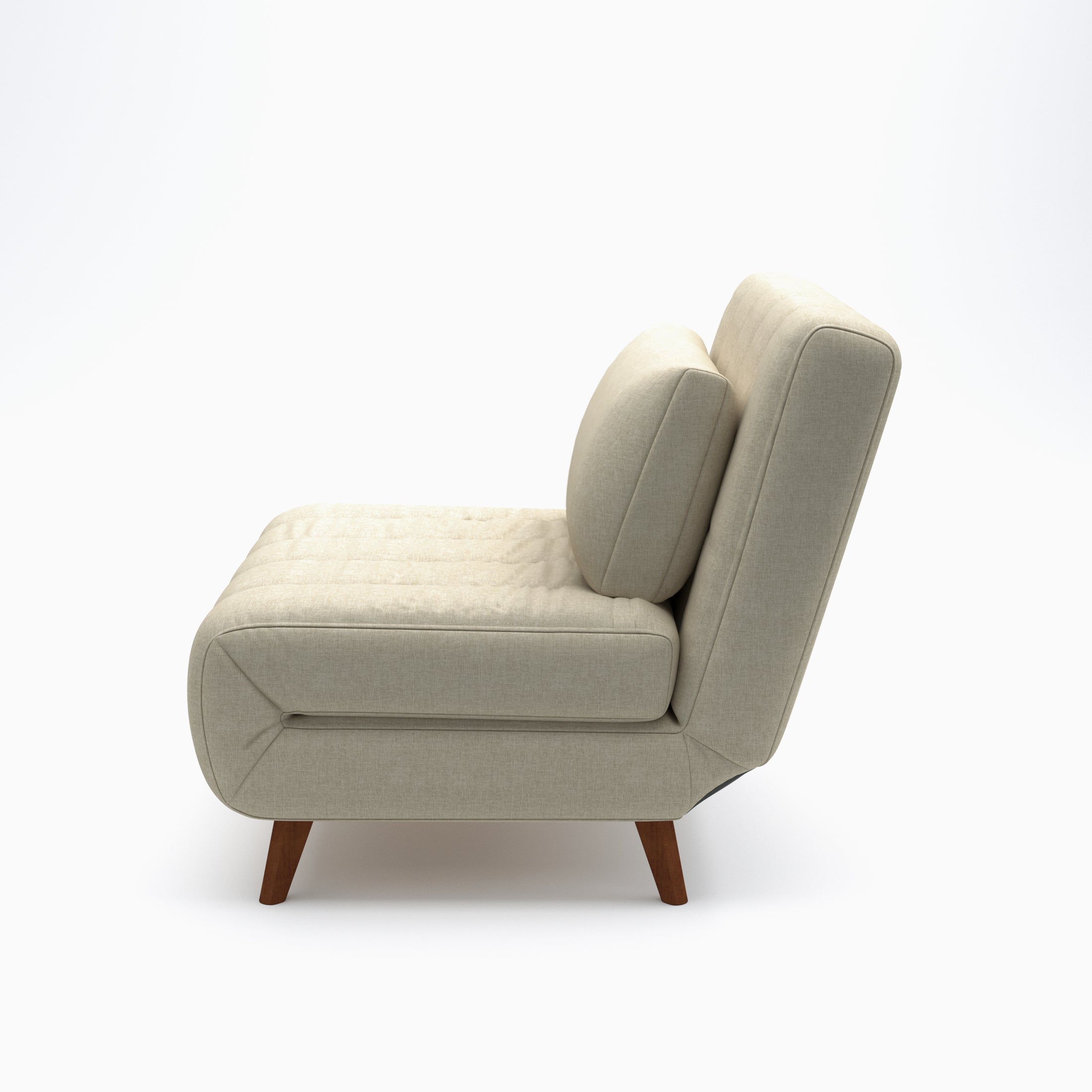 Springfield Convertible Chair