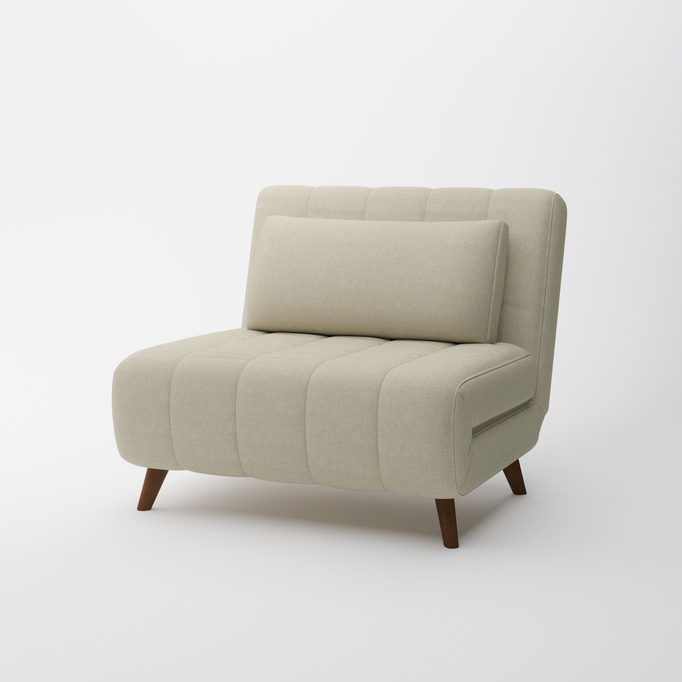 Springfield Convertible Chair