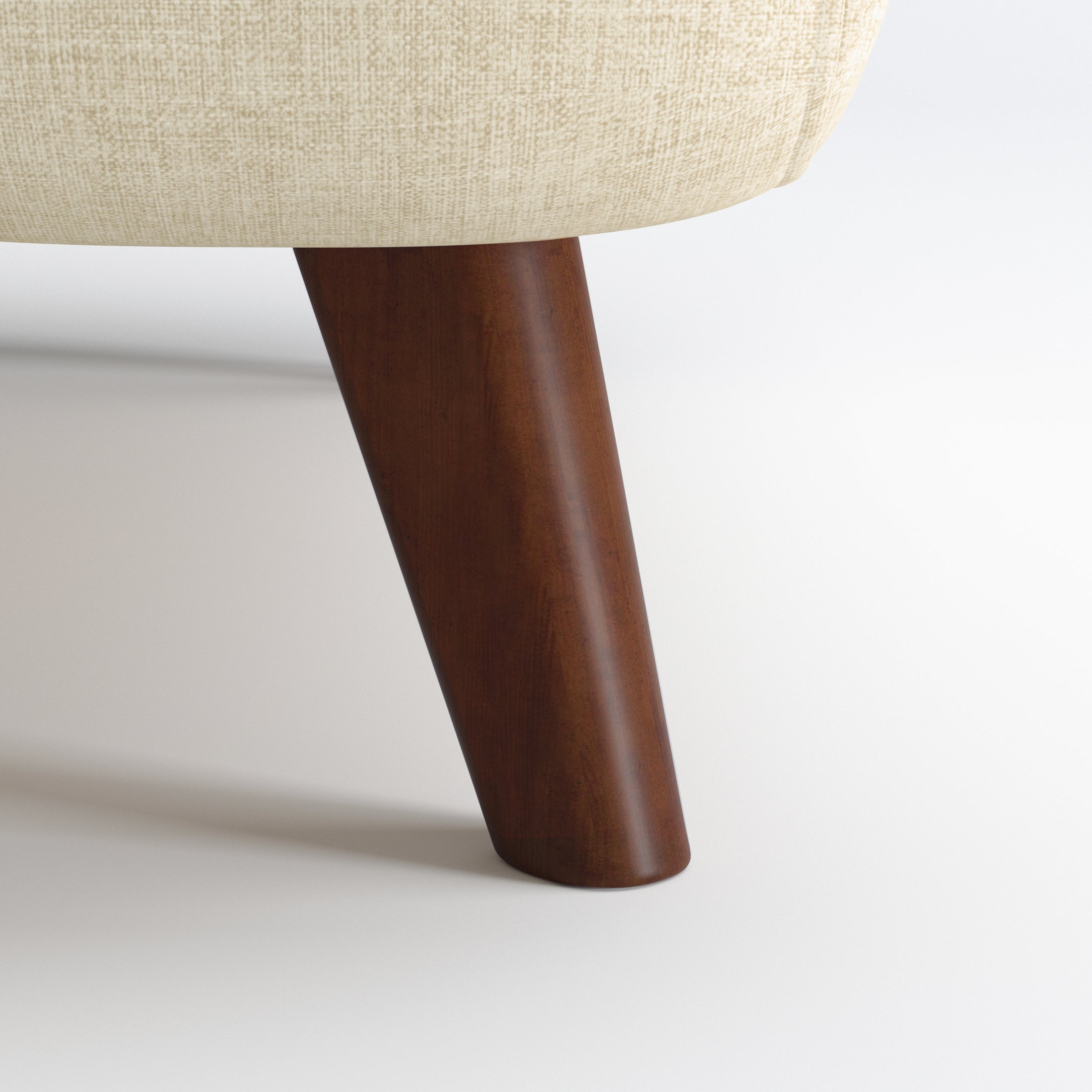 Springfield Convertible Chair