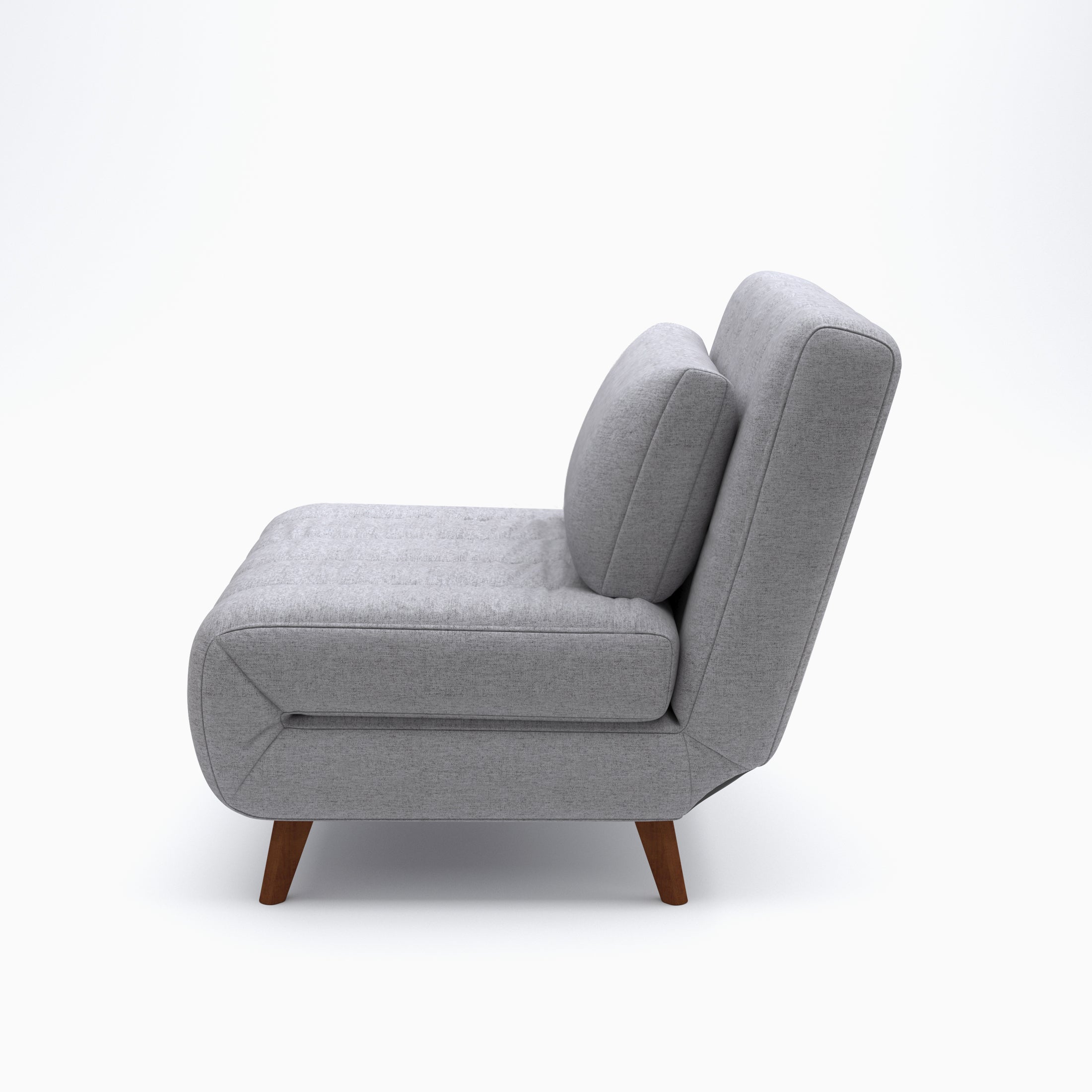 Springfield Convertible Chair
