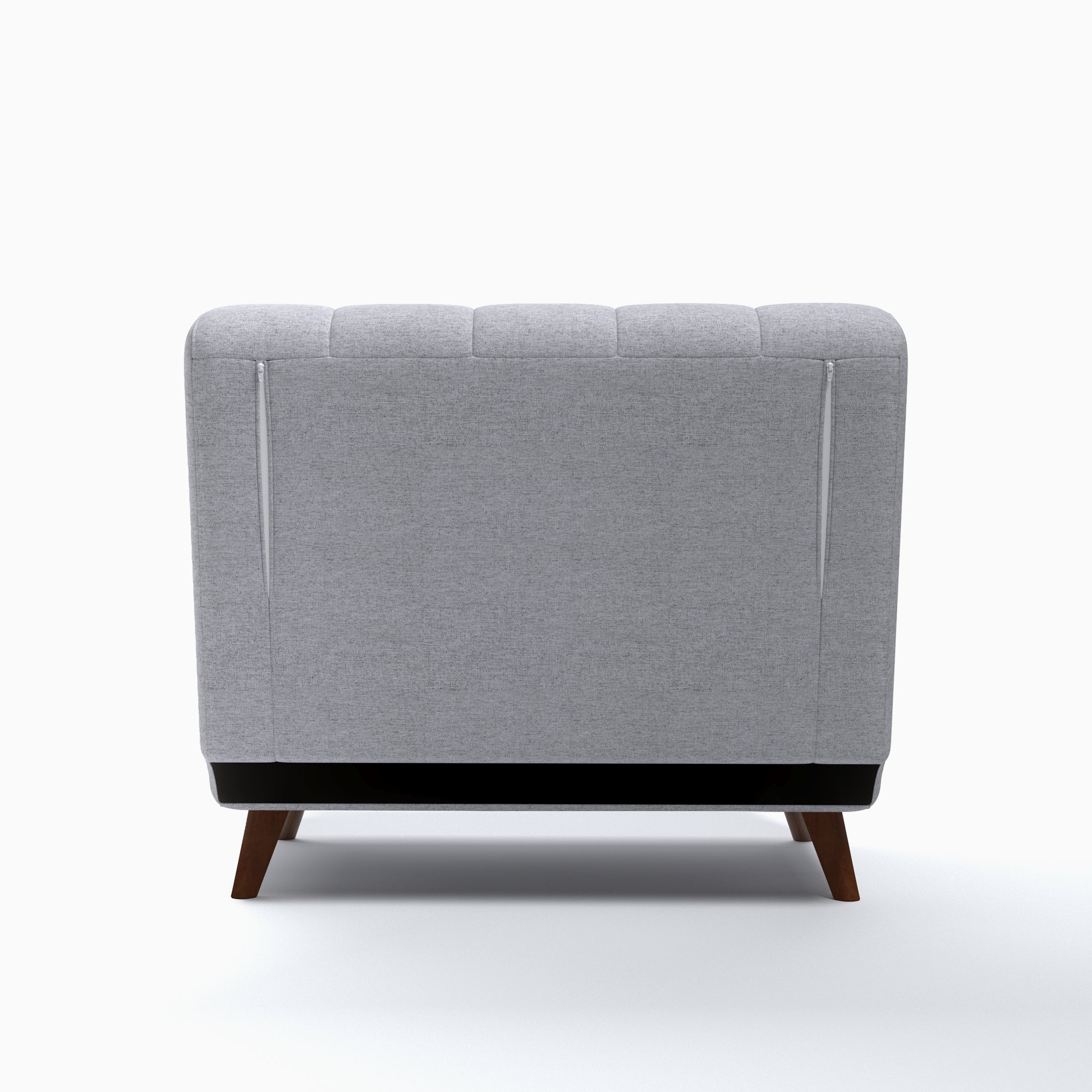 Springfield Convertible Chair