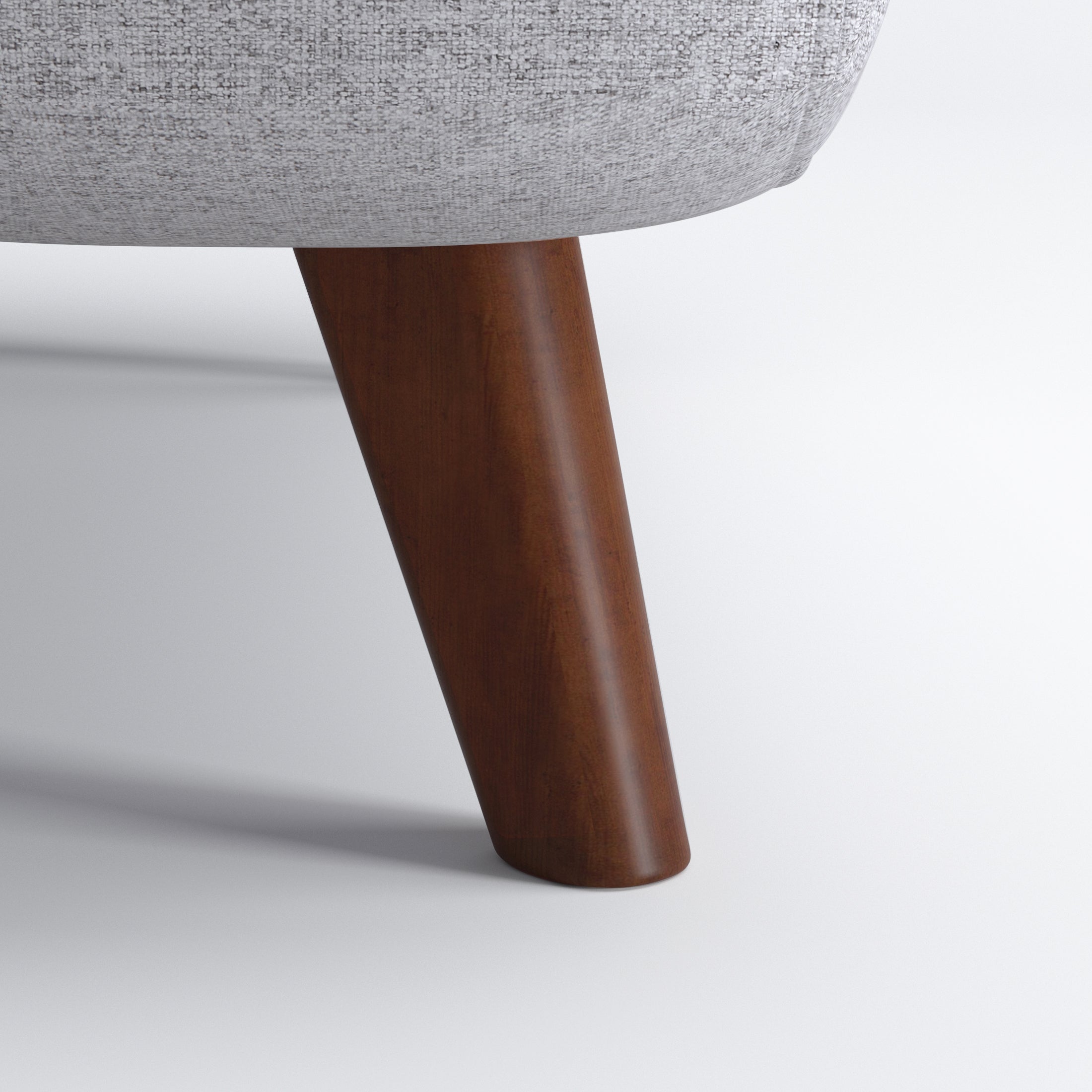 Springfield Convertible Chair