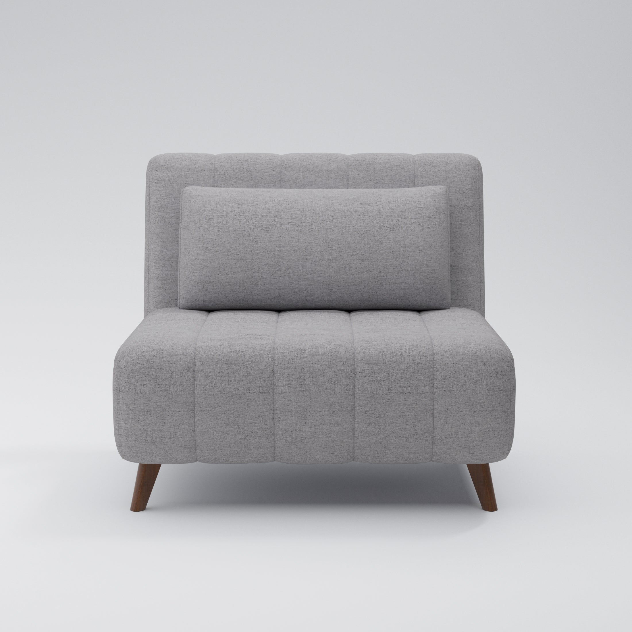 Springfield Convertible Chair