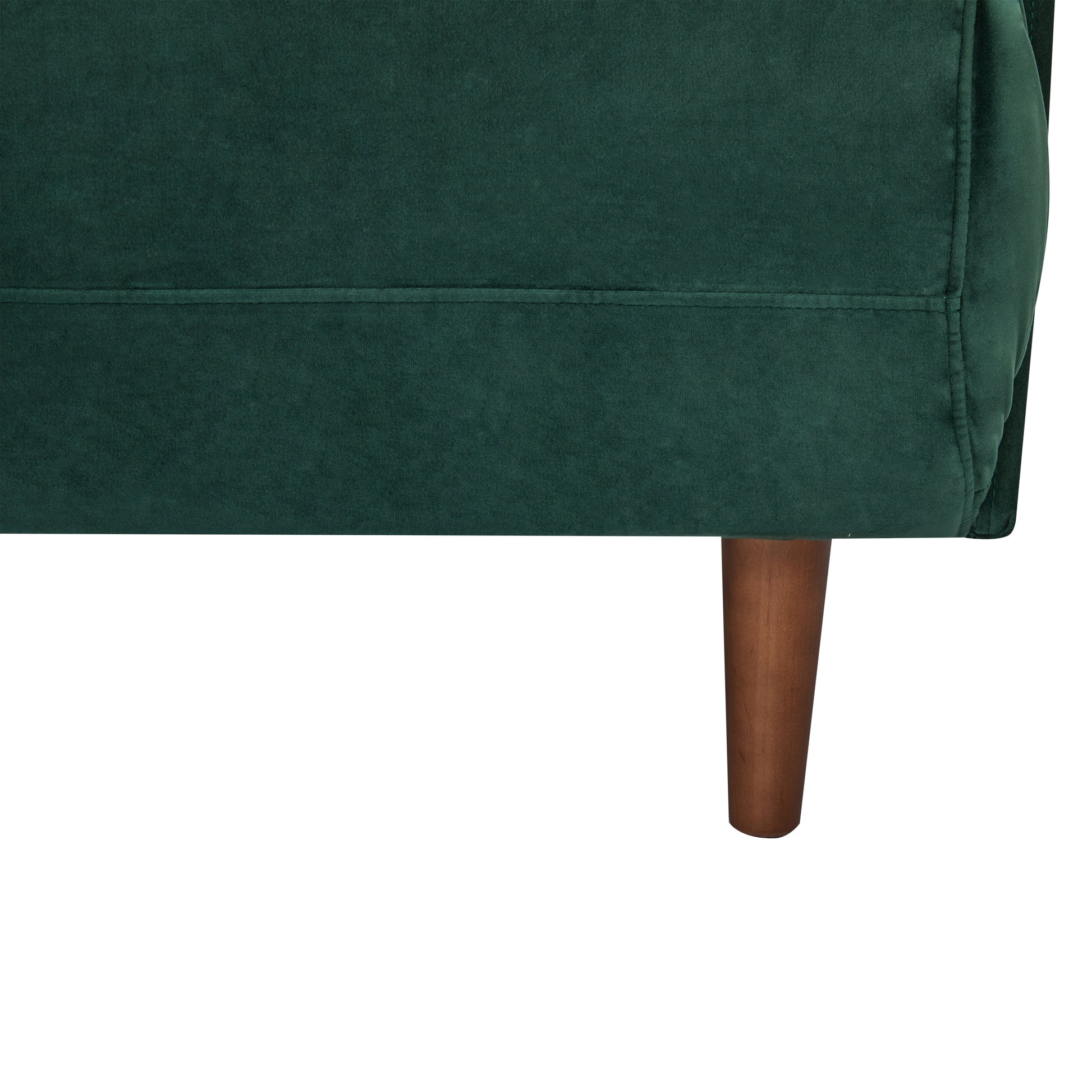 Artdeco Home Replacement Legs Set of 4 - Artdeco Home