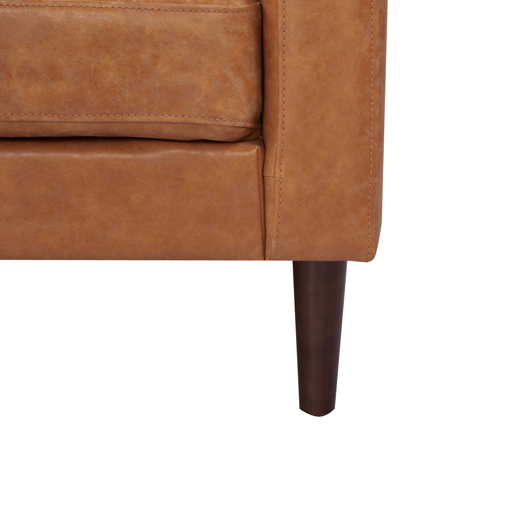 Artdeco Home Replacement Legs Set of 4 - Artdeco Home
