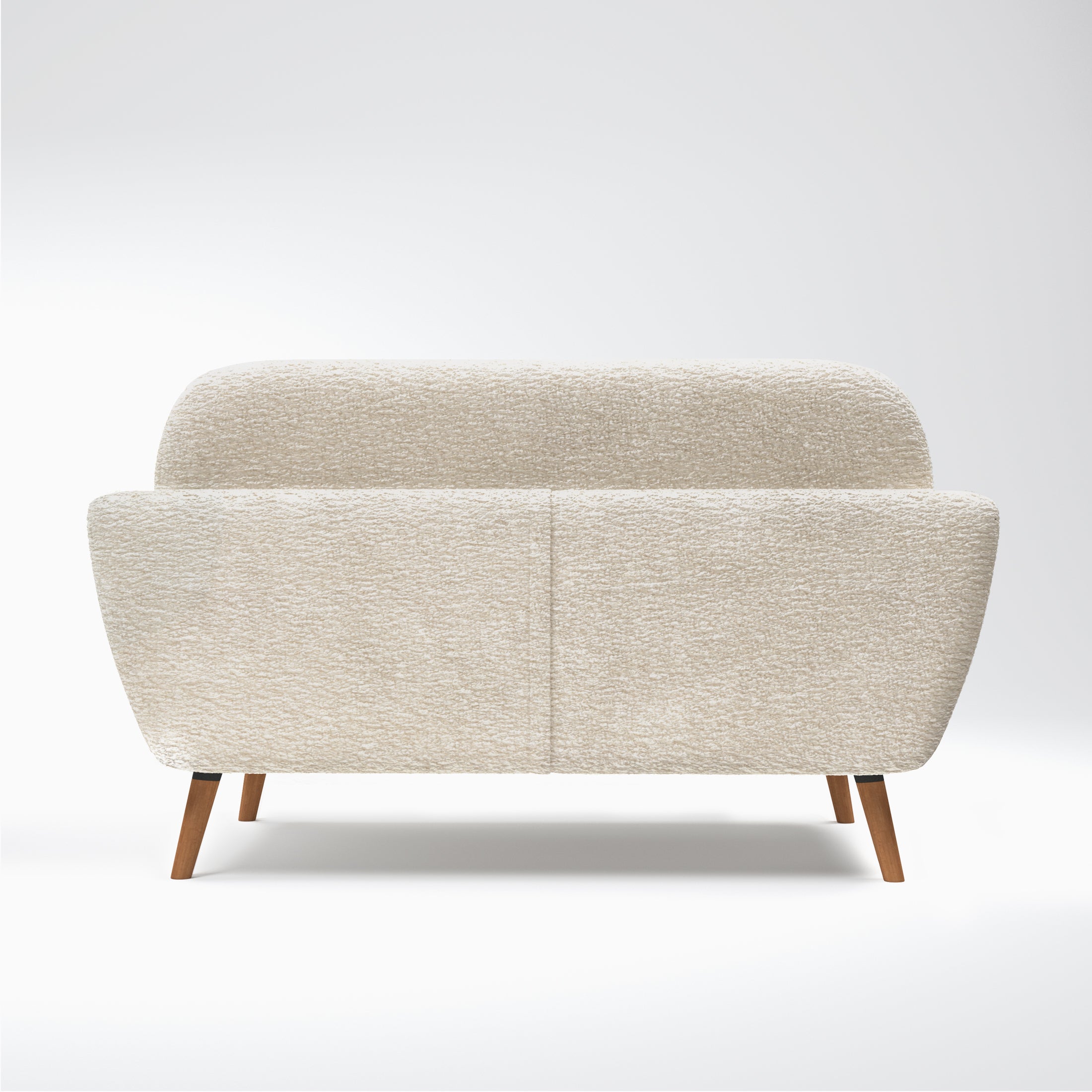 Oakland Loveseat