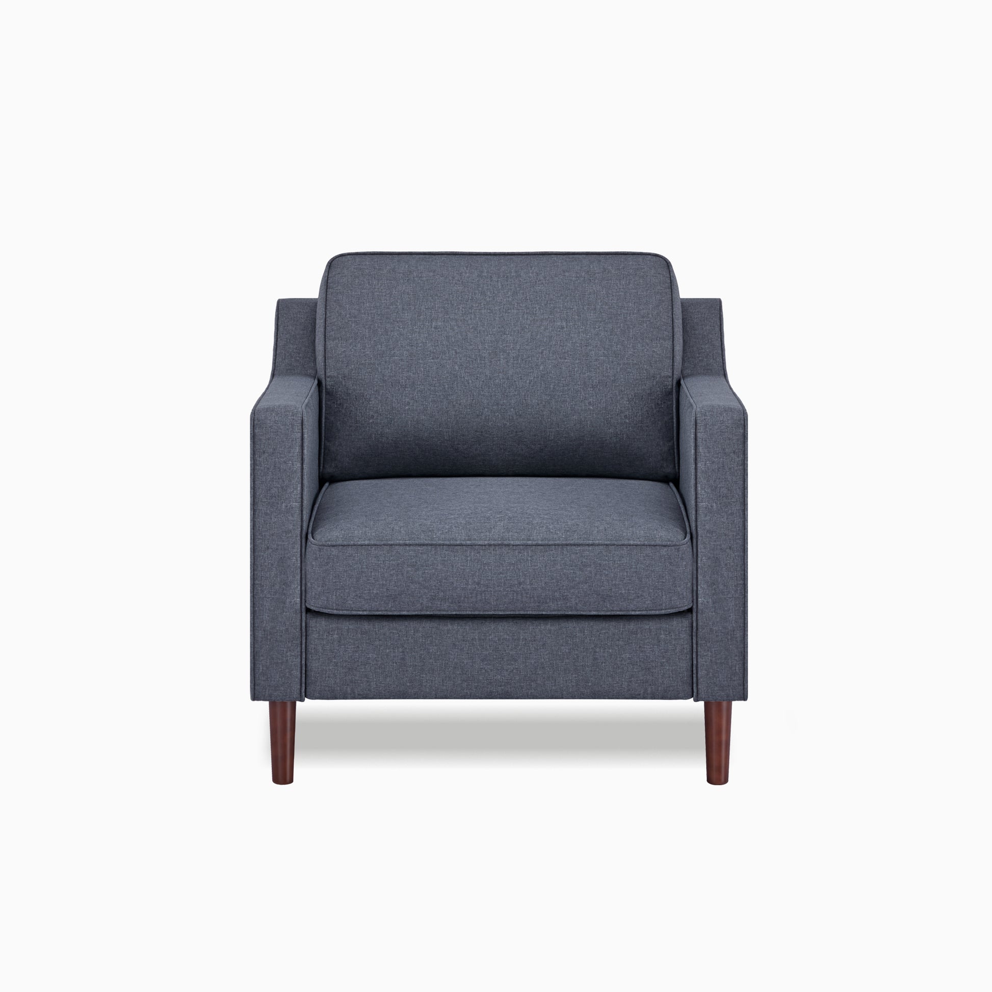 Sedona Accent Chair - Artdeco Home