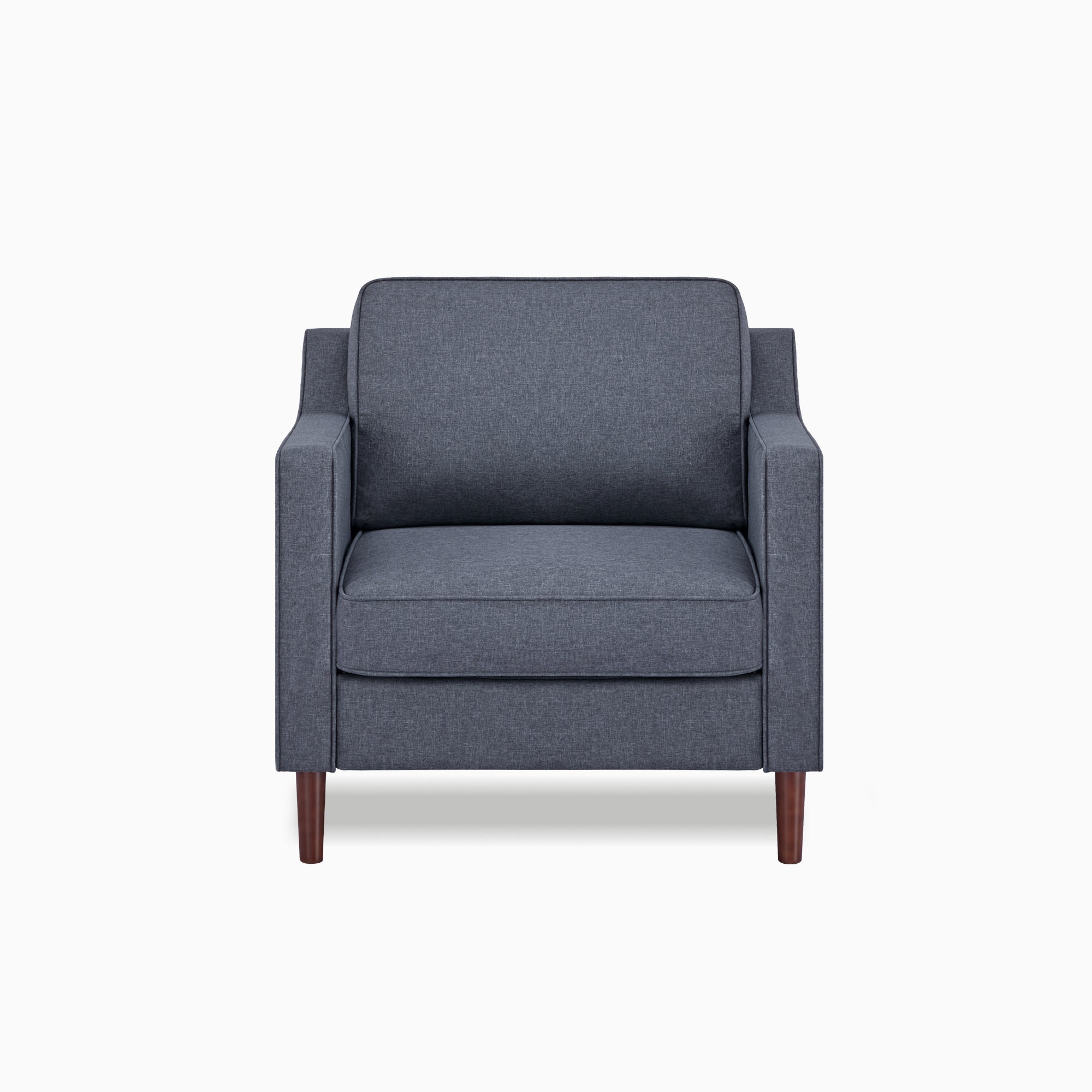 Sedona Accent Chair - Artdeco Home