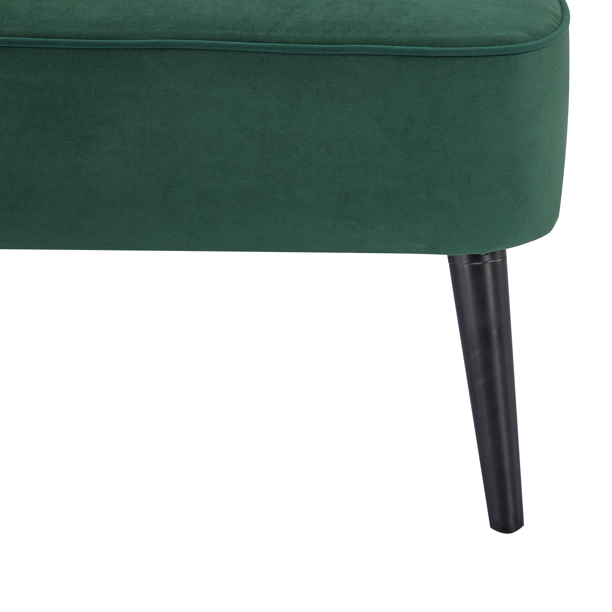 Artdeco Home Replacement Legs Set of 4 - Artdeco Home