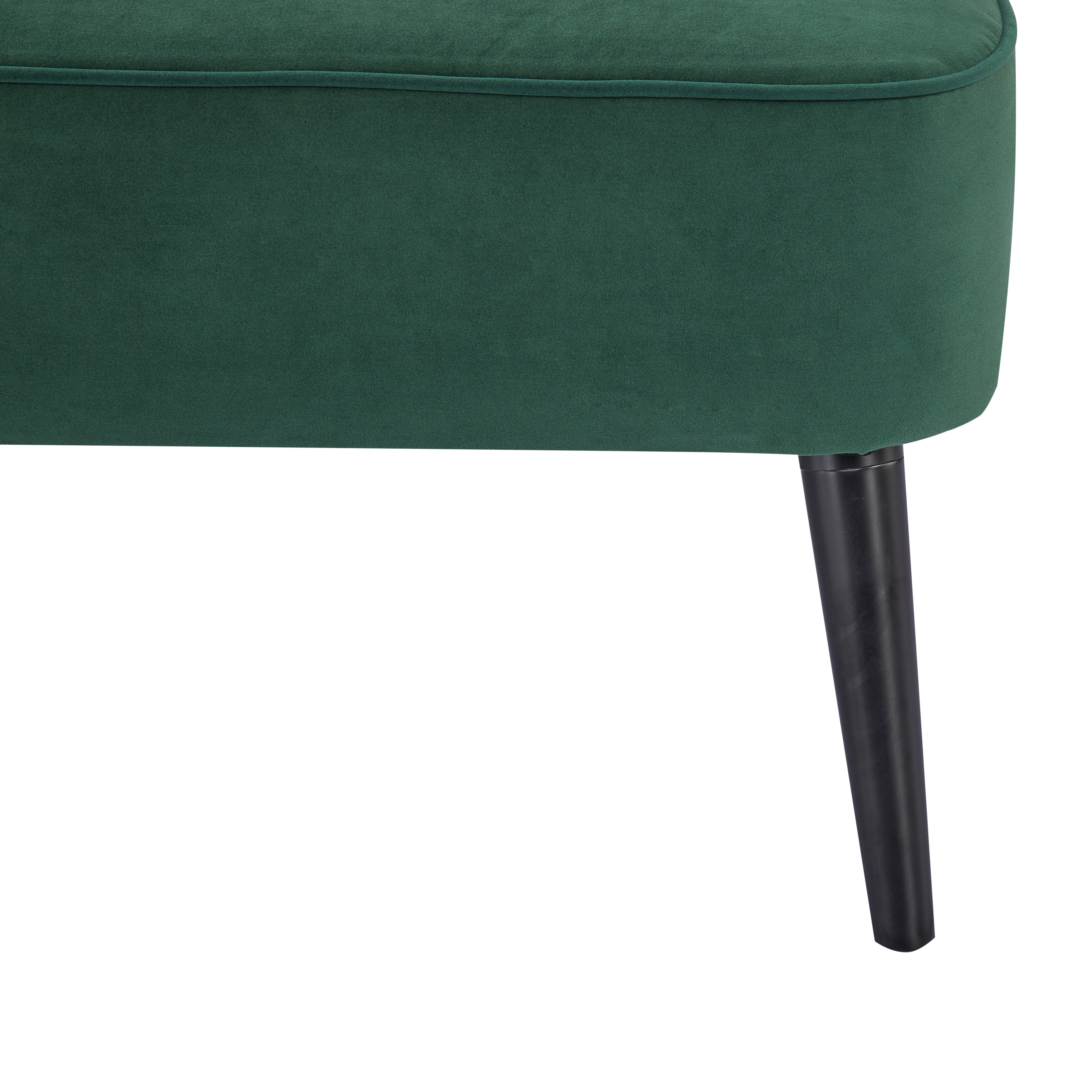 Artdeco Home Replacement Legs Set of 4 - Artdeco Home