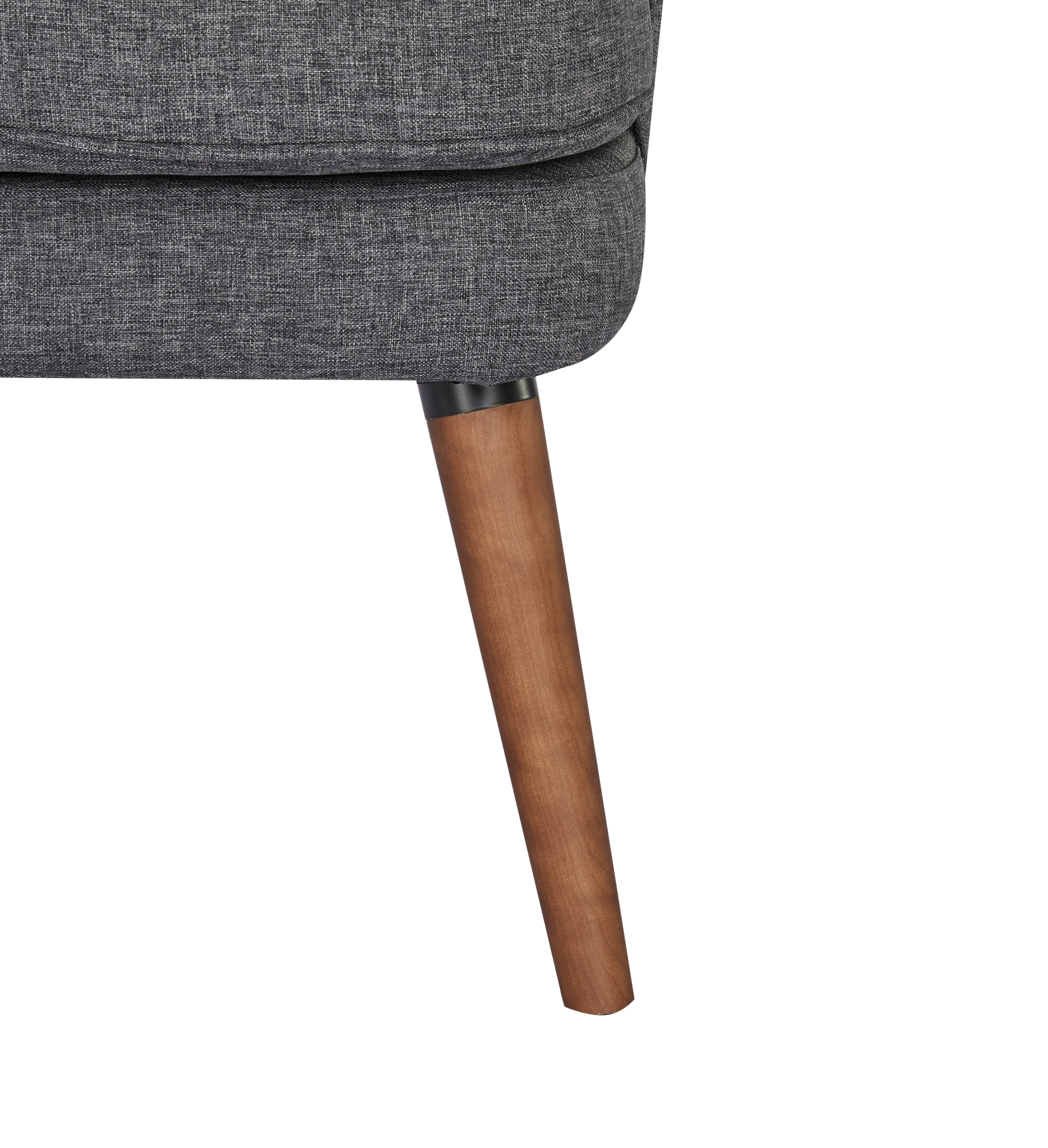 Accent chair replacement legs hotsell