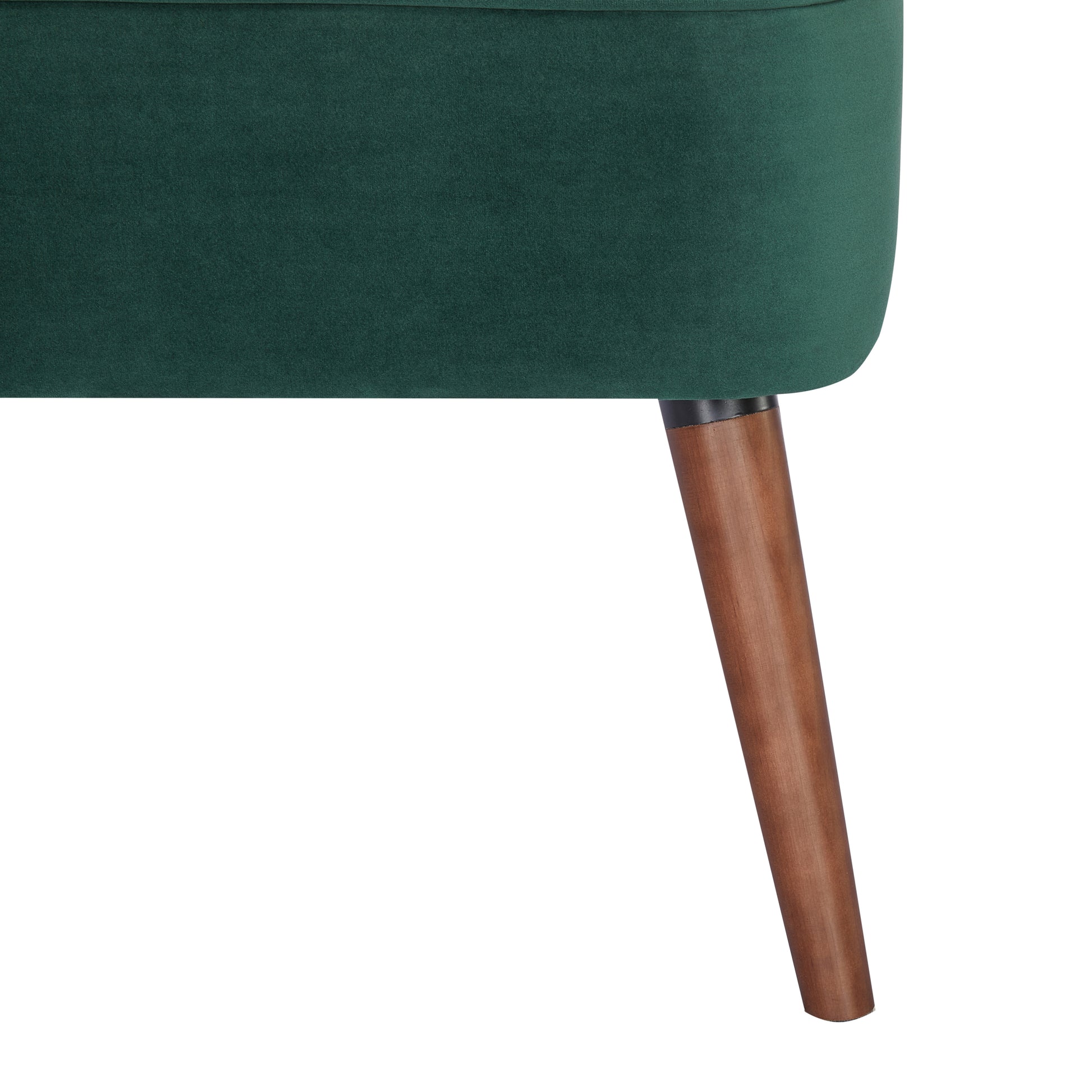 Artdeco Home Replacement Legs Set of 4 - Artdeco Home