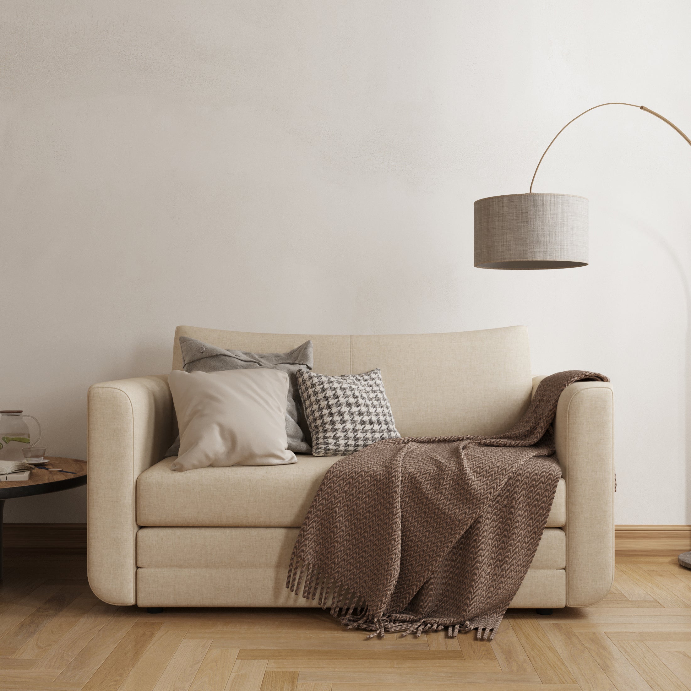 Afton Sleeper Sofa