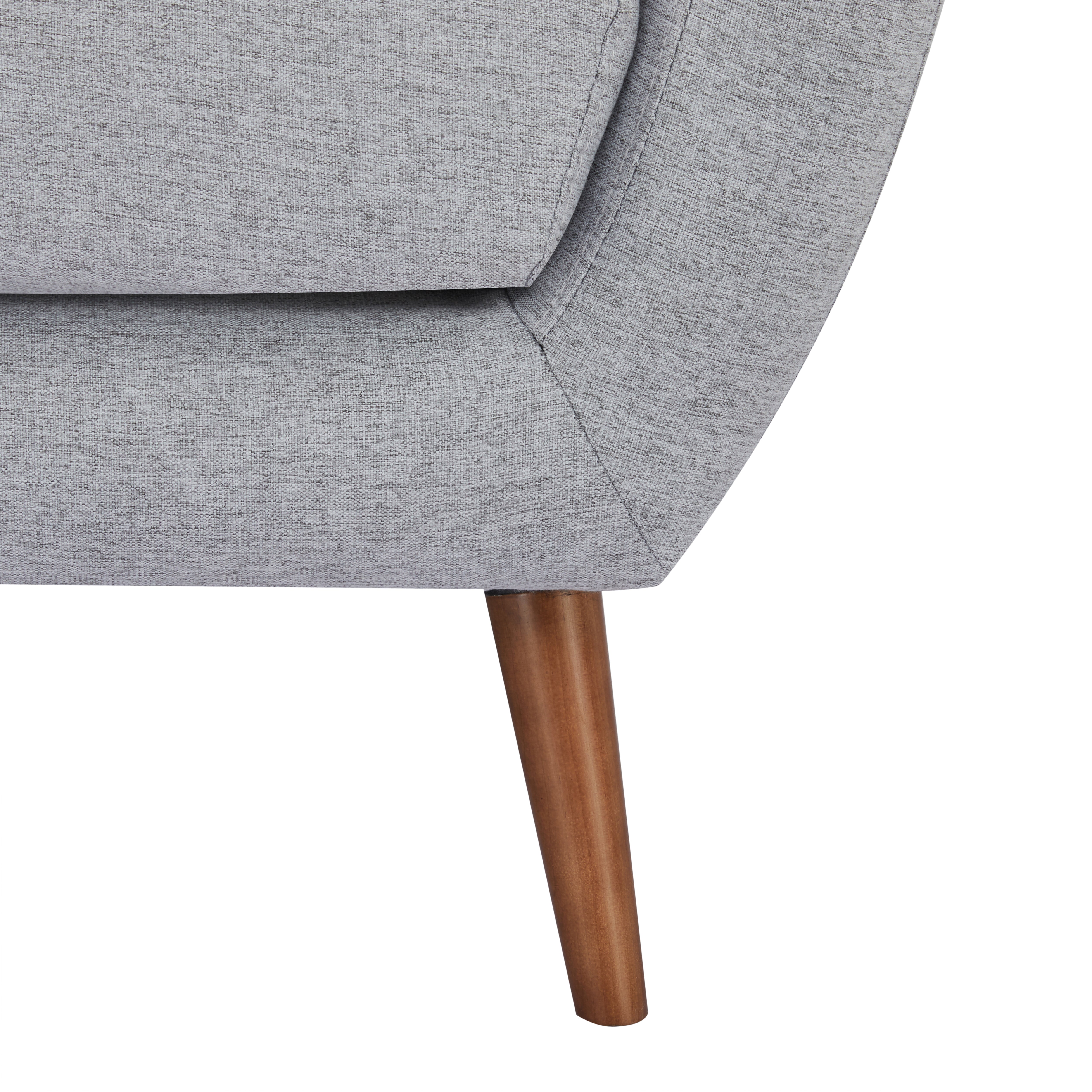 Accent chair replacement legs hotsell
