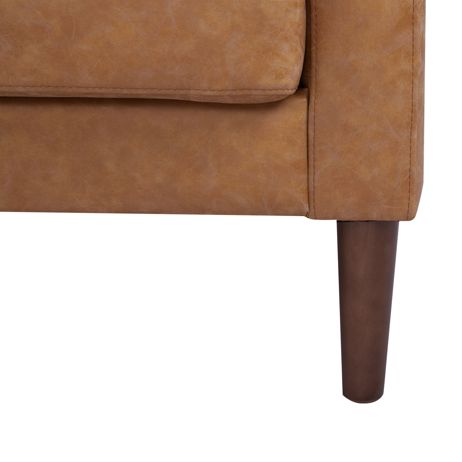 Artdeco Home Replacement Legs Set of 4 - Artdeco Home